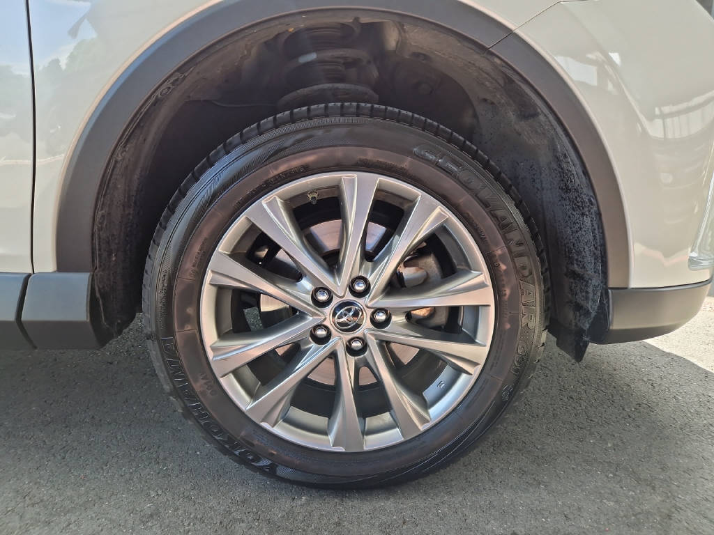 TOYOTA RAV-4 2.5 HSD Premium 43762/000-image-17