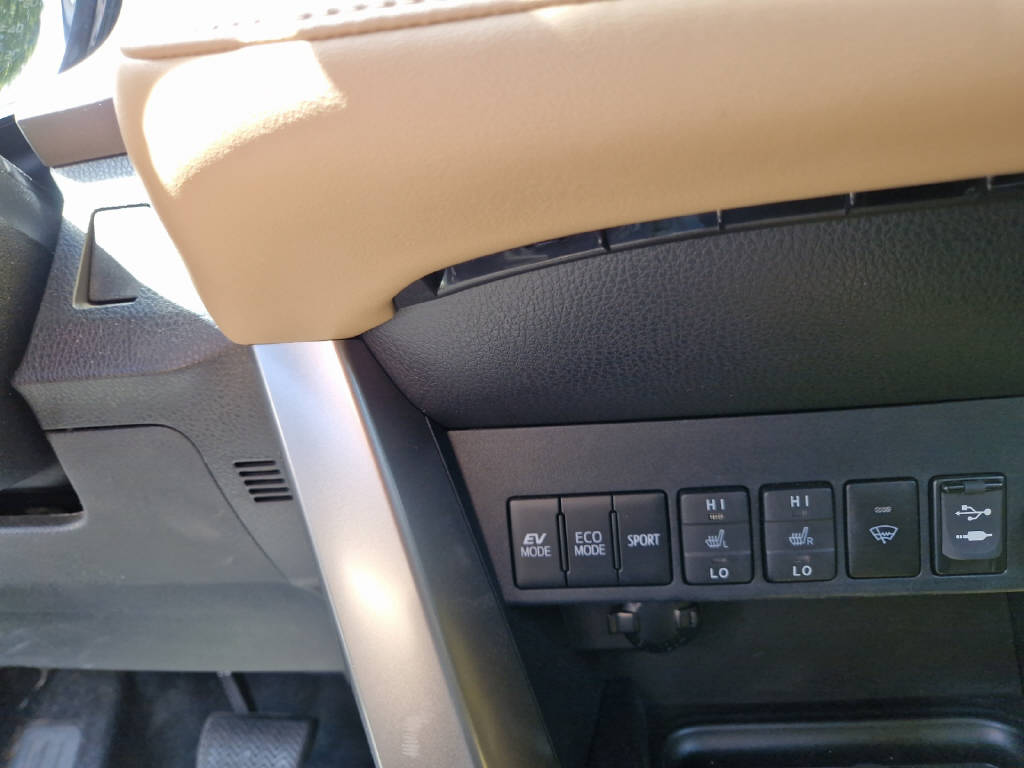 TOYOTA RAV-4 2.5 HSD Premium 43762/000-image-13