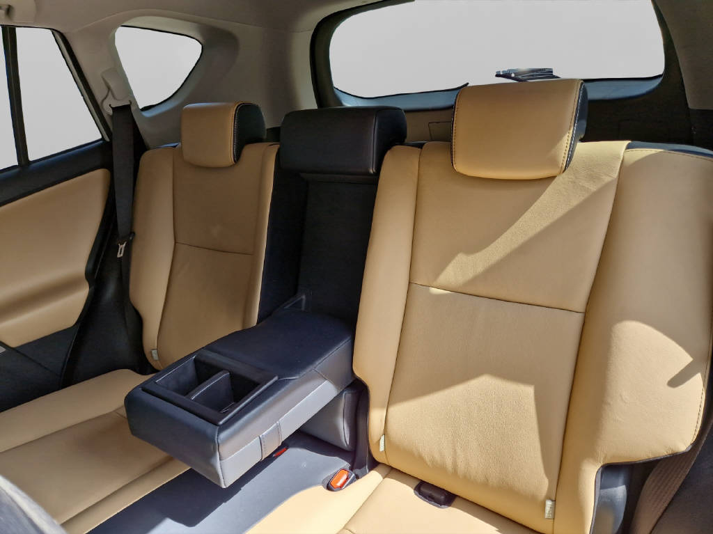 TOYOTA RAV-4 2.5 HSD Premium 43762/000-image-15