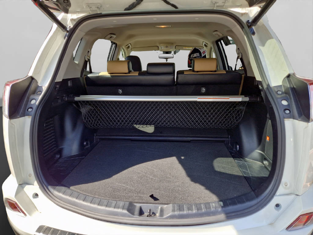TOYOTA RAV-4 2.5 HSD Premium 43762/000-image-18