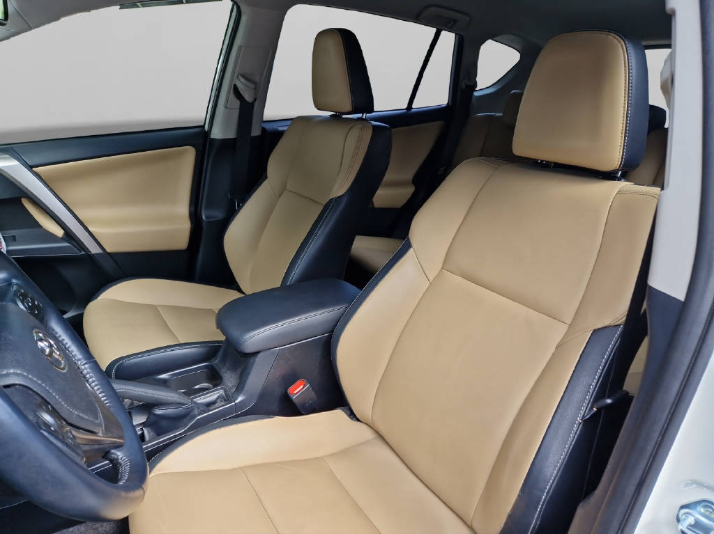 TOYOTA RAV-4 2.5 HSD Premium 43762/000-image-8