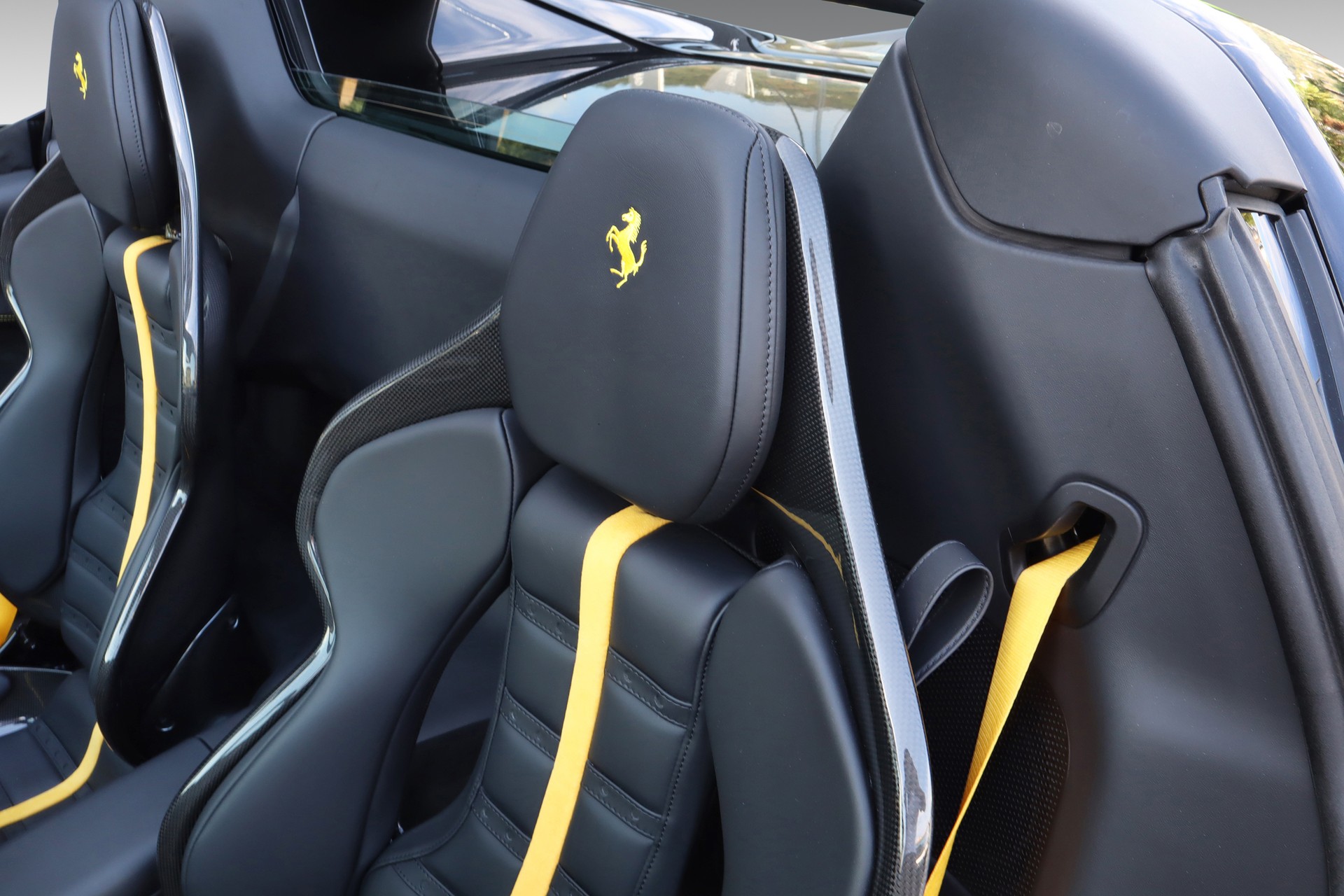 FERRARI 296 GTS-image-10