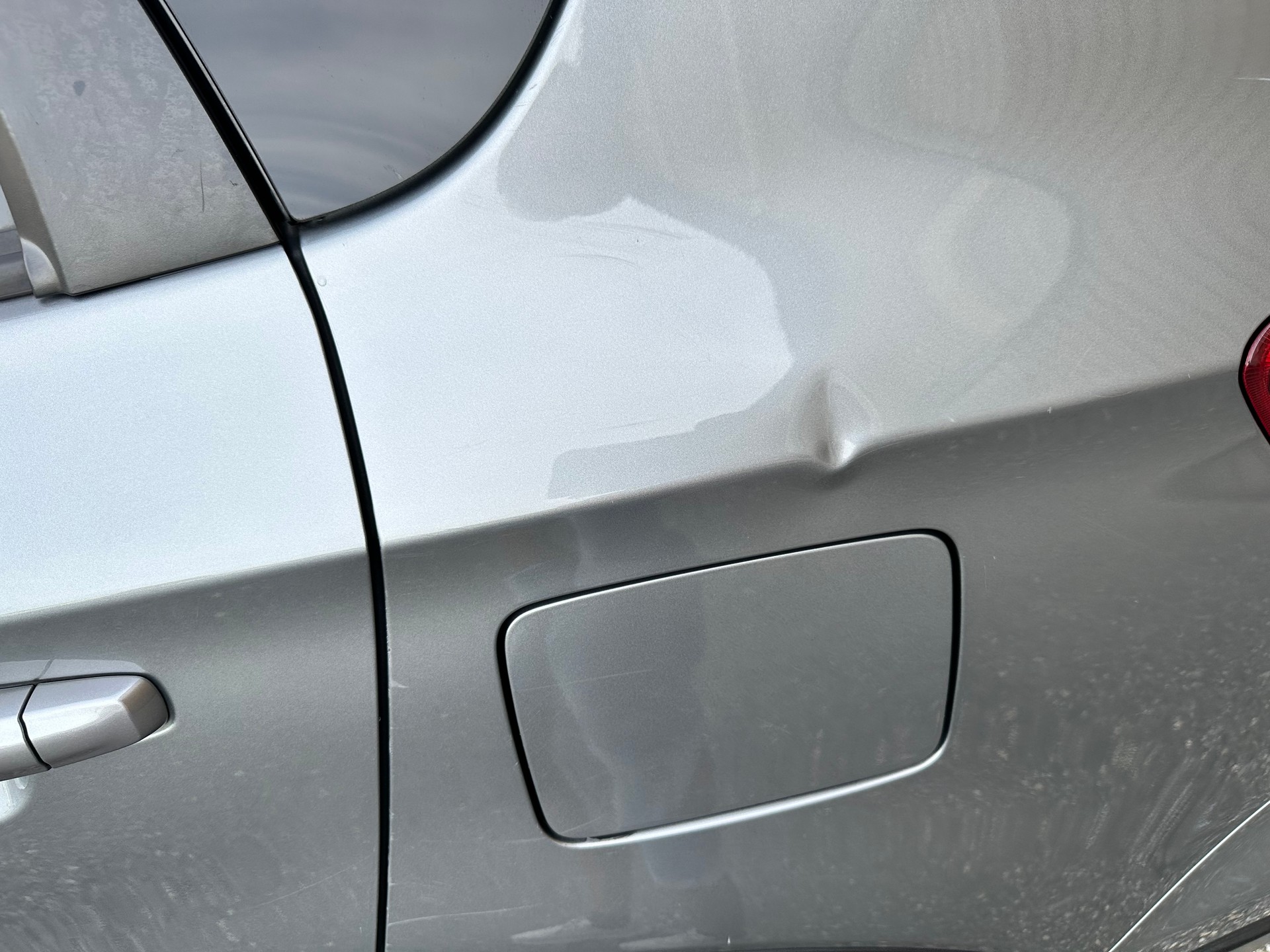 SUZUKI SX4 S-Cross 1.6 16V Compact Top 4WD CVT7-image-15