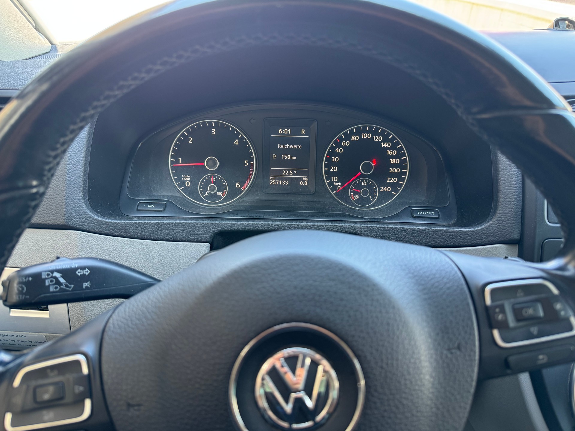 VW T5 California 2.0 Bi-TDI Comfortline 4Motion DSG-image-15