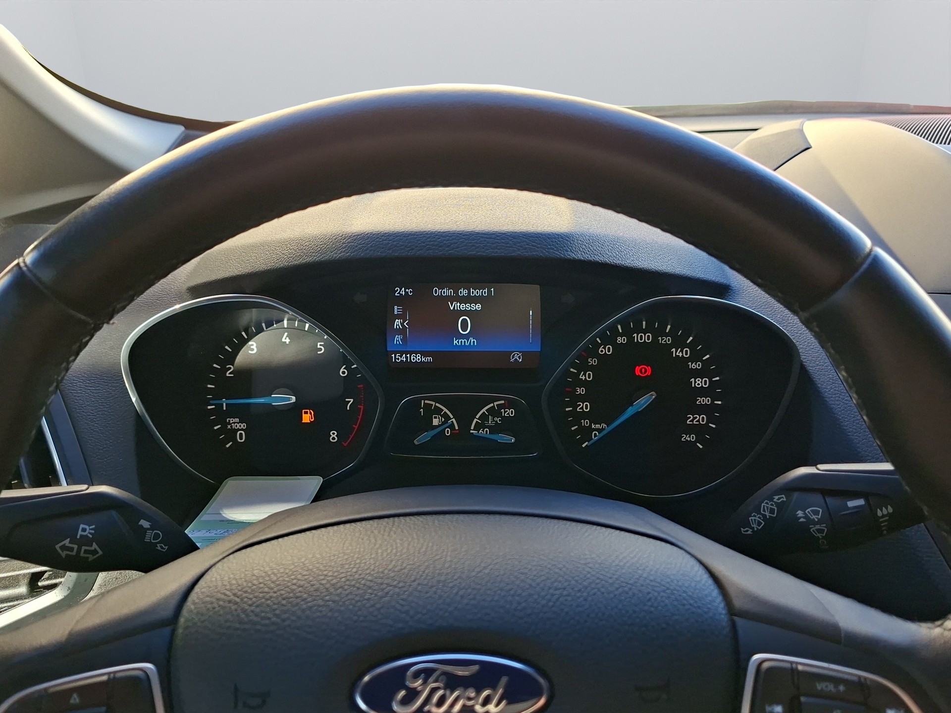 FORD GrC-Max 1.0 SCTi Trend-image-9