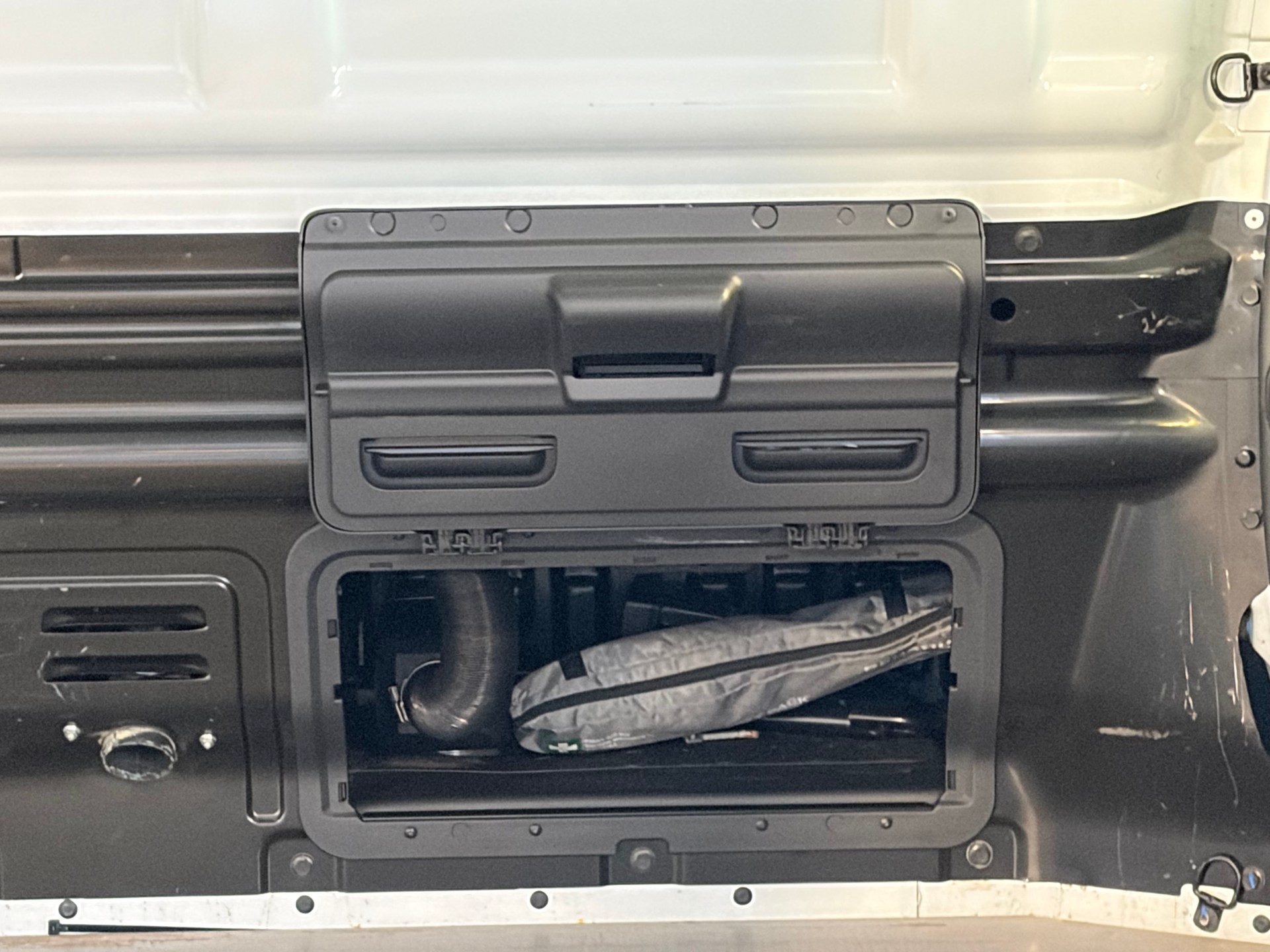 RENAULT Trafic 2.0 ENERGY dCi145 3.0t Business L2H2 * STANHHEIZUNG*Anhängerkupplung*Maulkupplung*-image-15