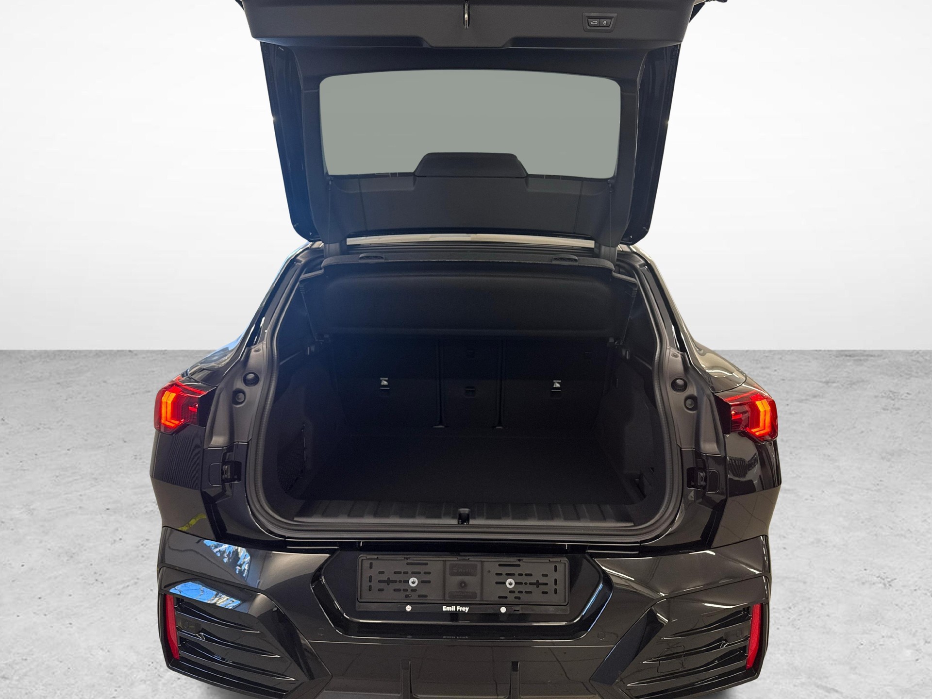 BMW iX2 20 eDrive-image-11