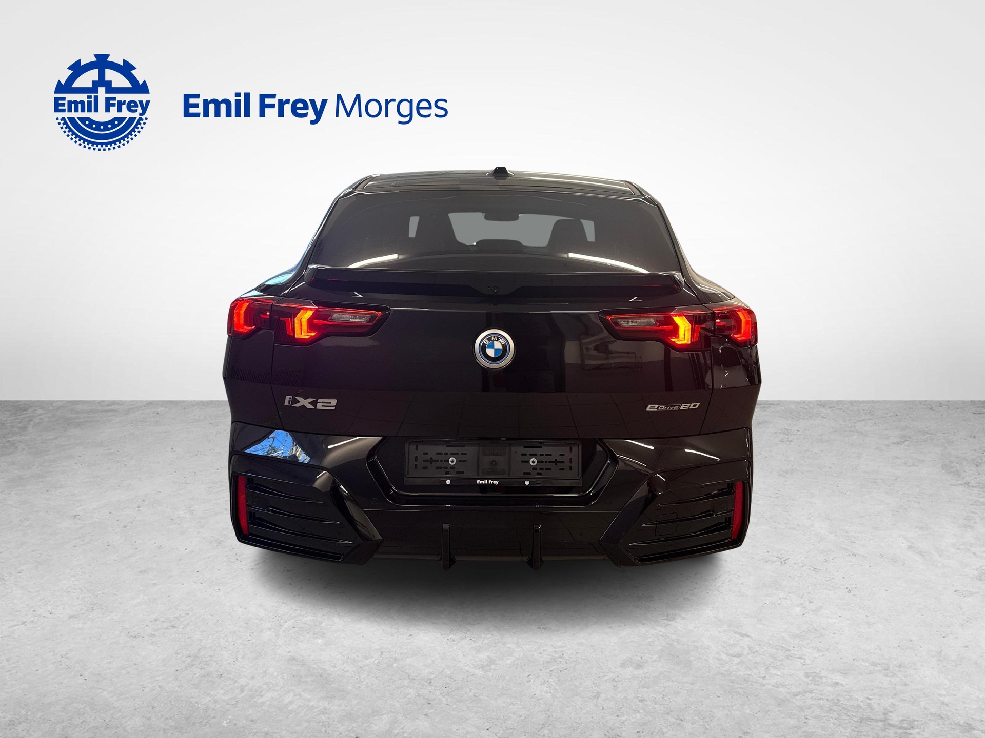 BMW iX2 20 eDrive-image-3