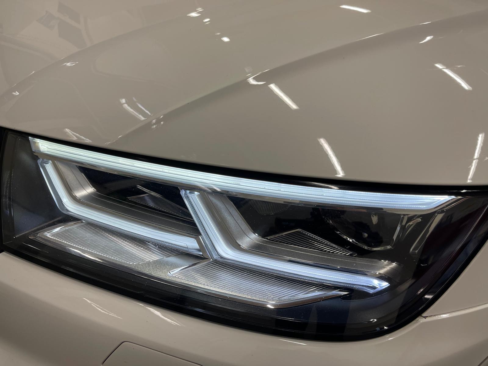 AUDI SQ5 3.0 V6 TFSI quattro T-Tronic-image-7