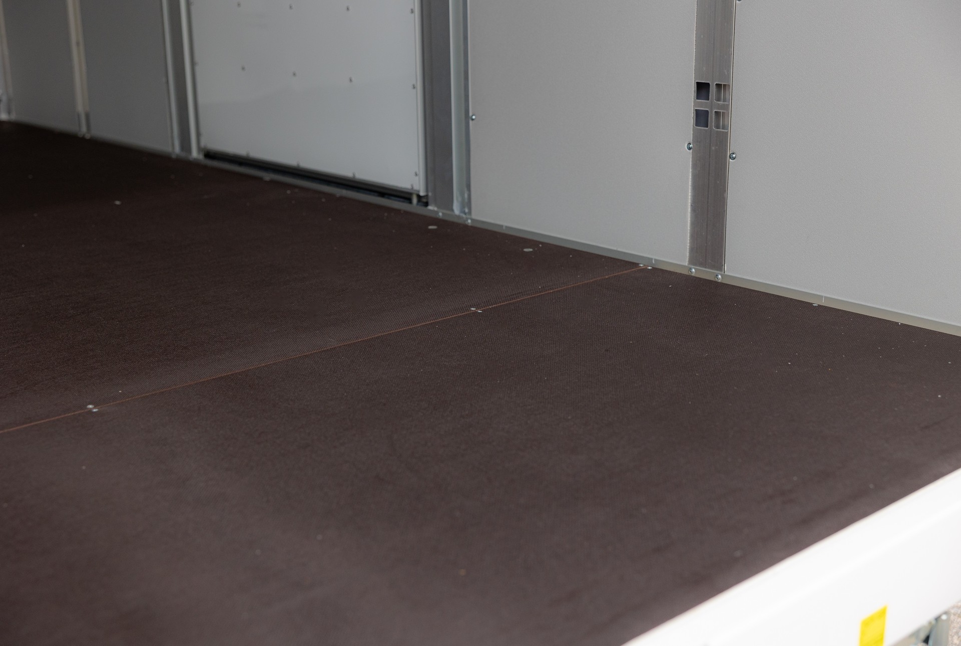FIAT Ducato 2.2 MJ 140 Heavy Koffer mit flügeltüren-image-8