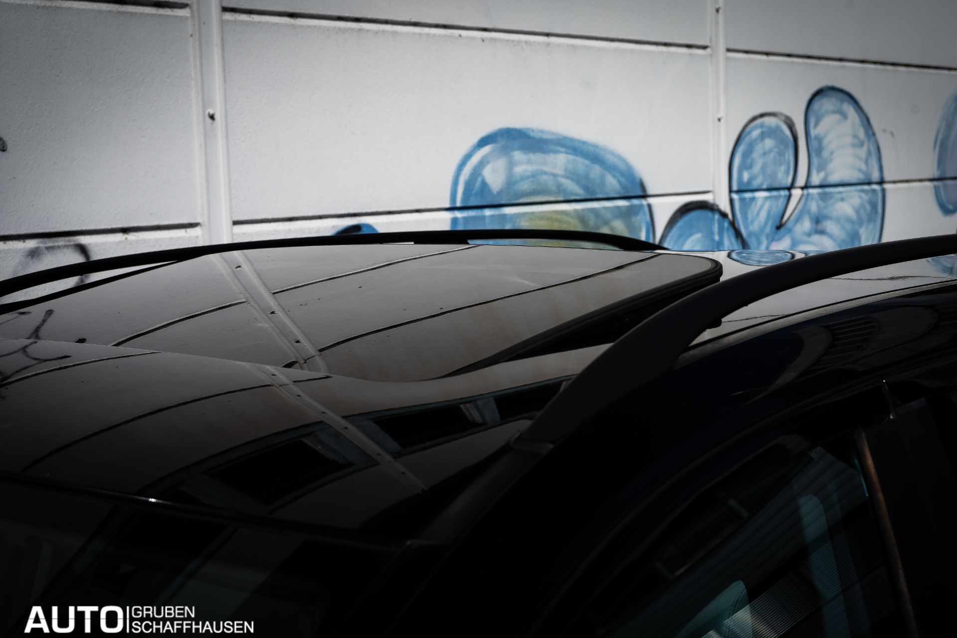 MERCEDES-BENZ ML 500-image-11