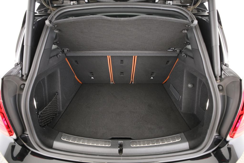 MINI Countryman F60 2.0i Cooper S SAG ALL4-image-14