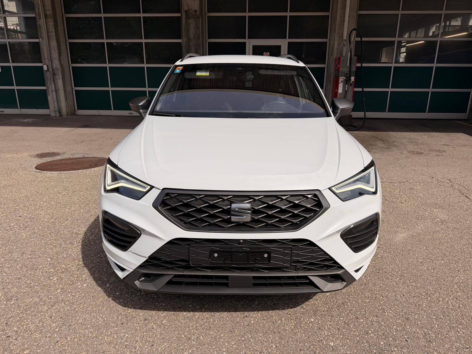 SEAT Ateca 2.0 TSI FR 4Drive DSG-image-6