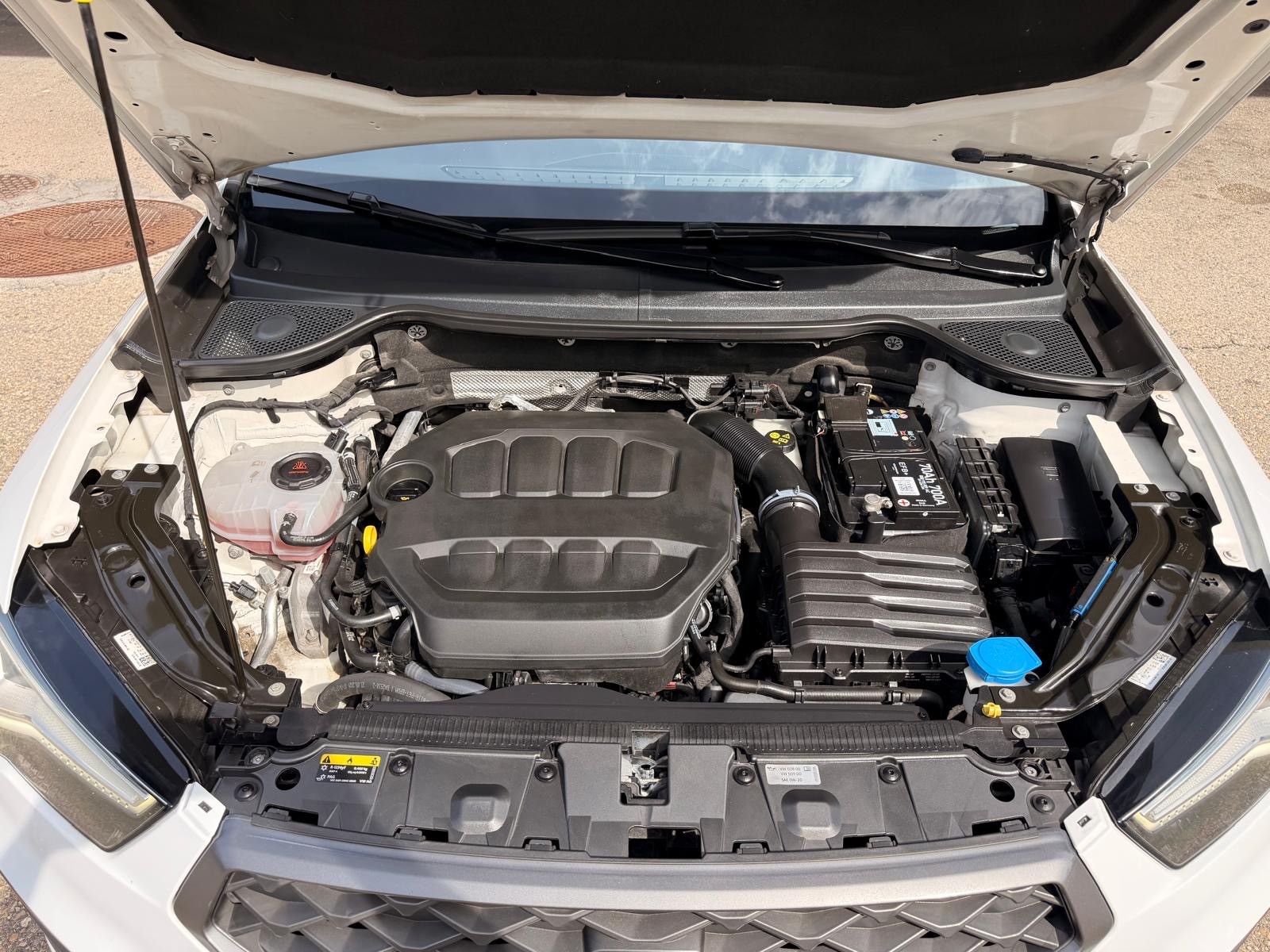 SEAT Ateca 2.0 TSI FR 4Drive DSG-image-7
