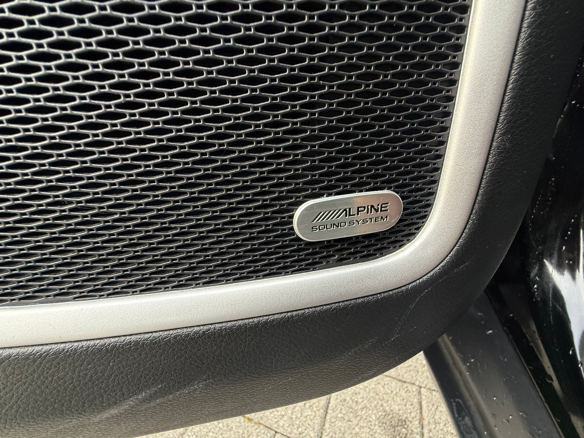 JEEP Compass 1.4 Turbo Limited AWD 9ATX-image-10