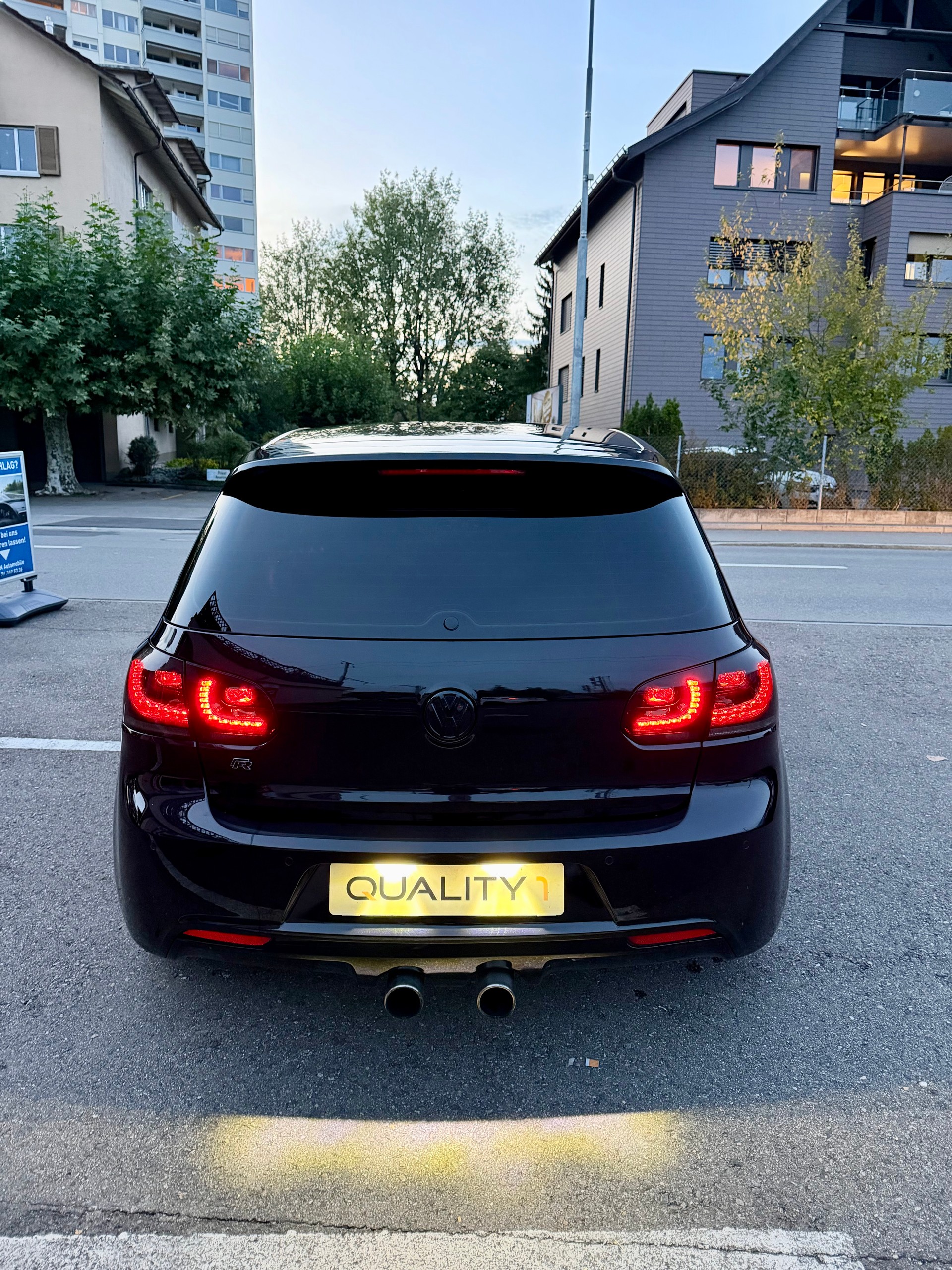 VW GOLF-image-8