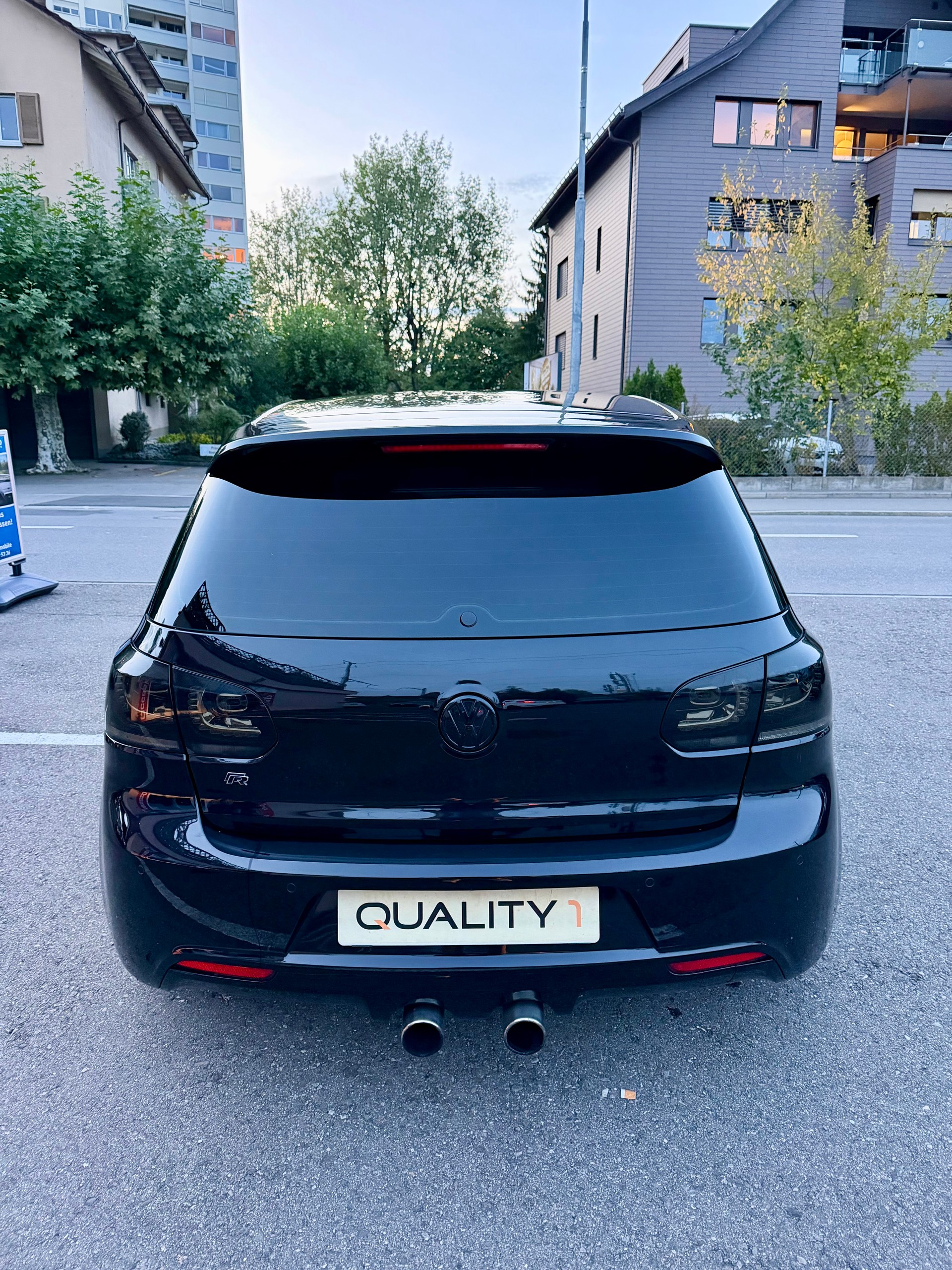VW GOLF-image-5