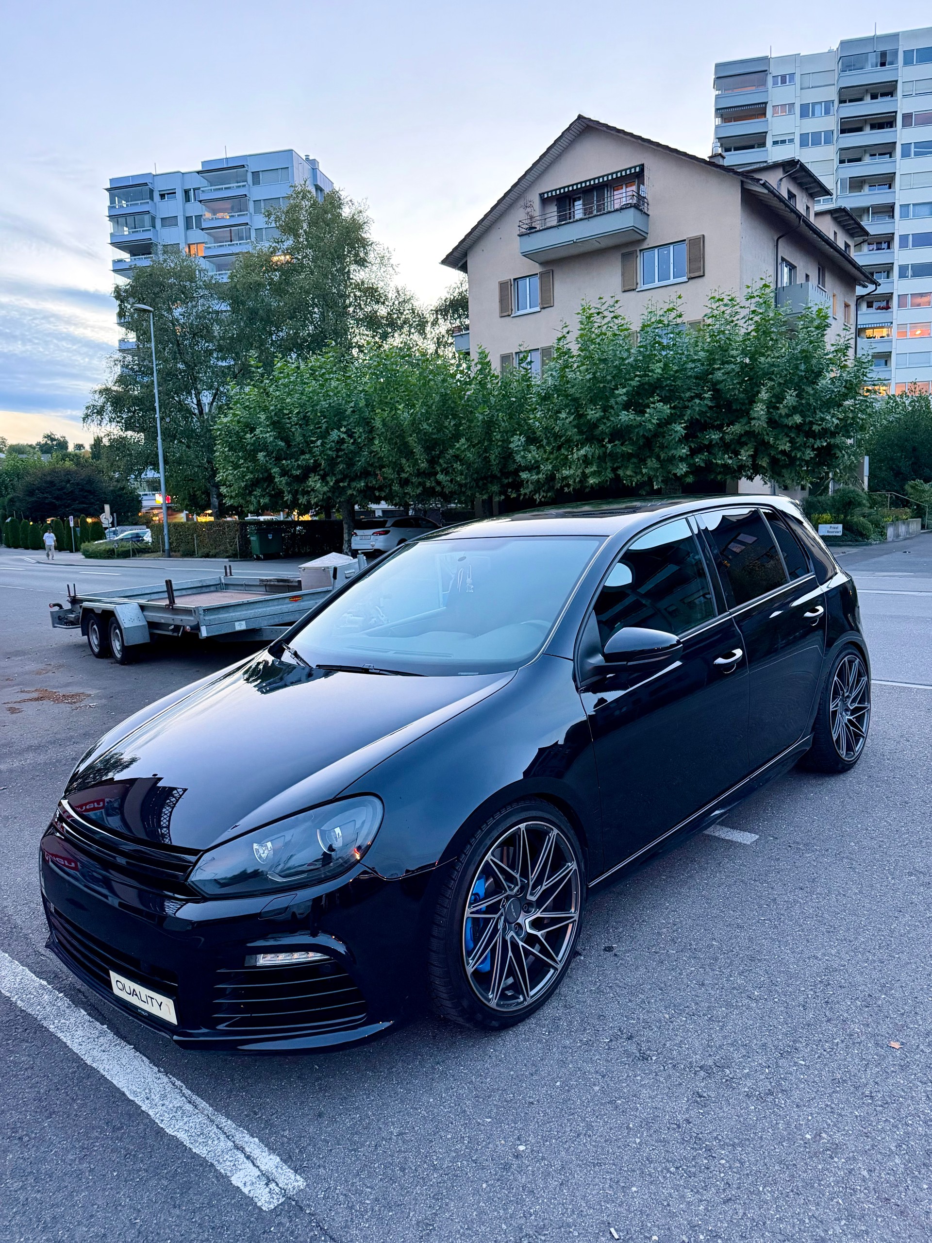 VW GOLF-image-1