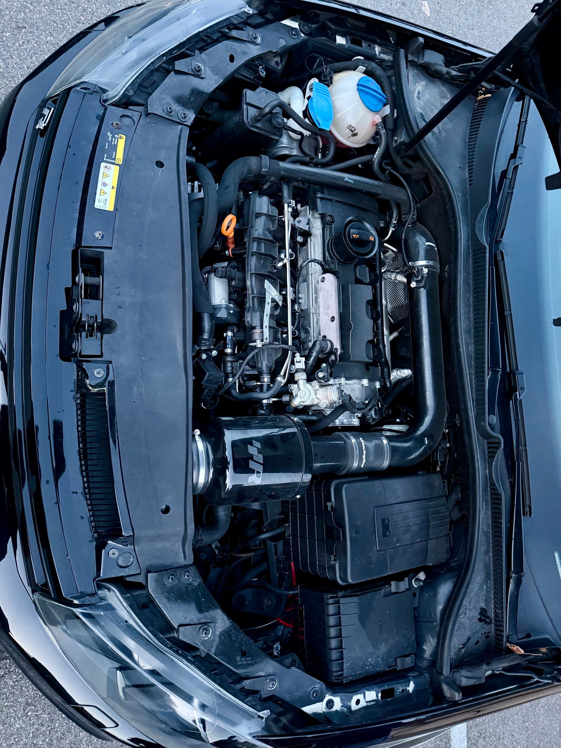 VW GOLF-image-9