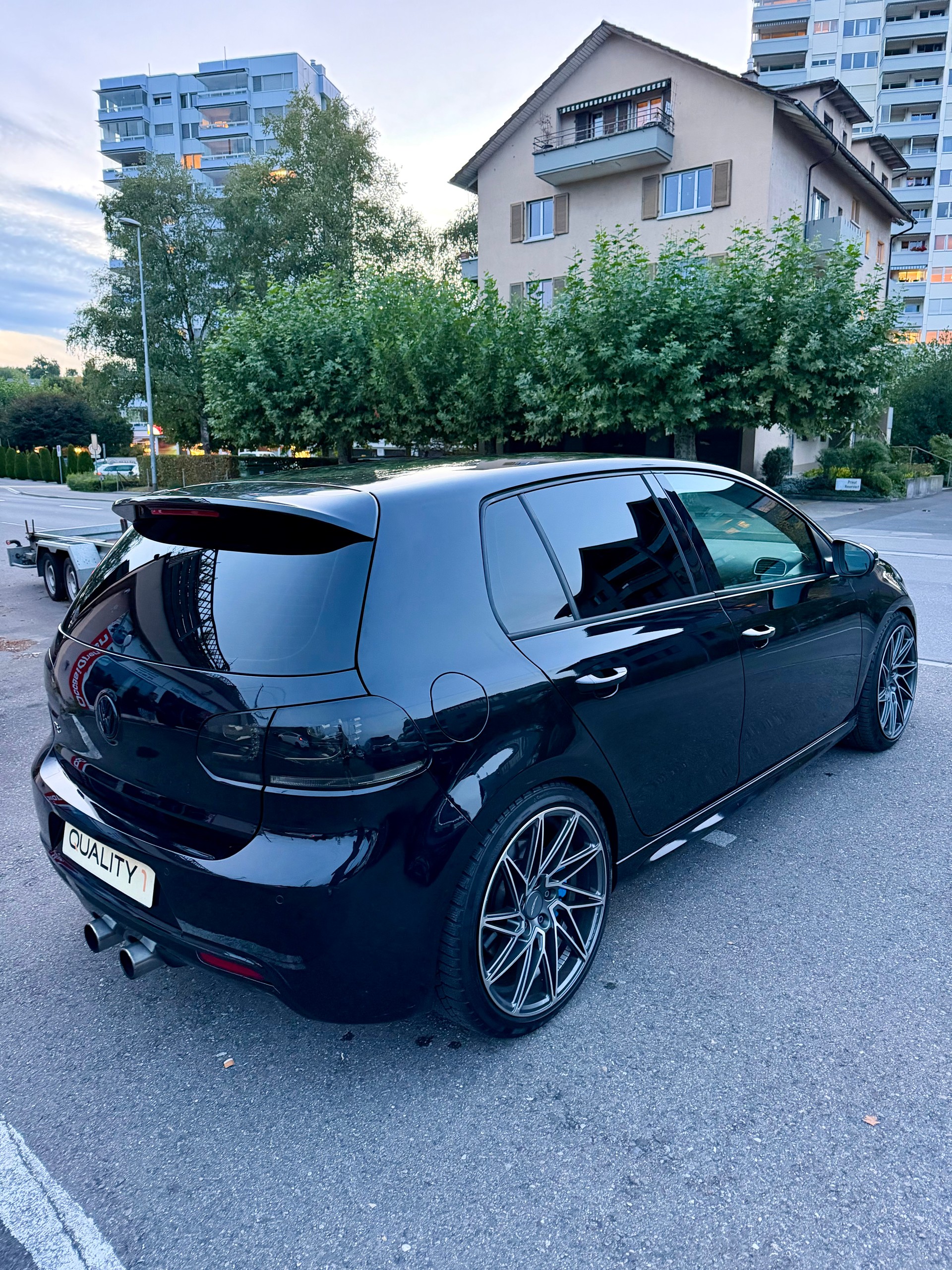 VW GOLF-image-3
