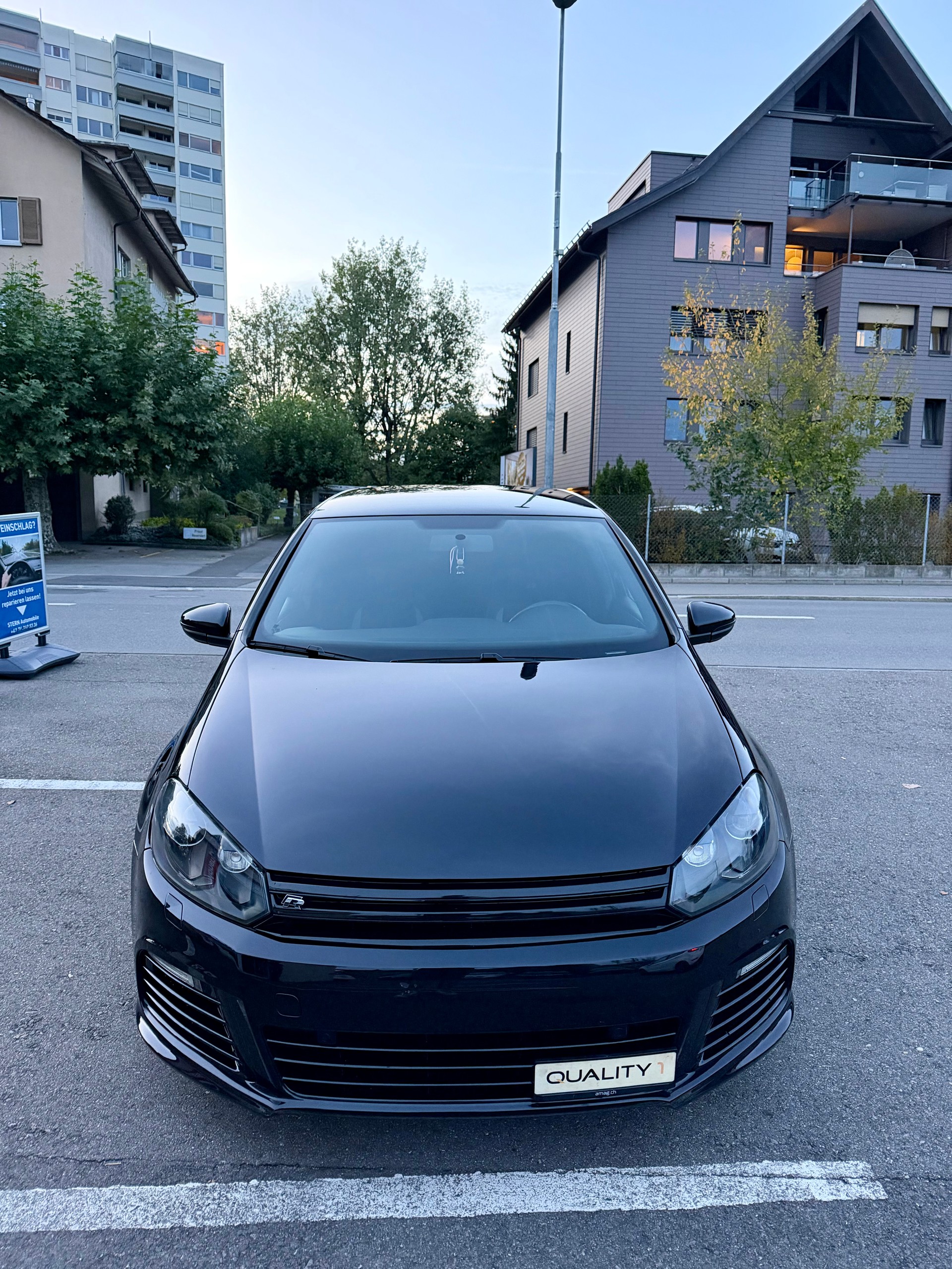VW GOLF-image-4