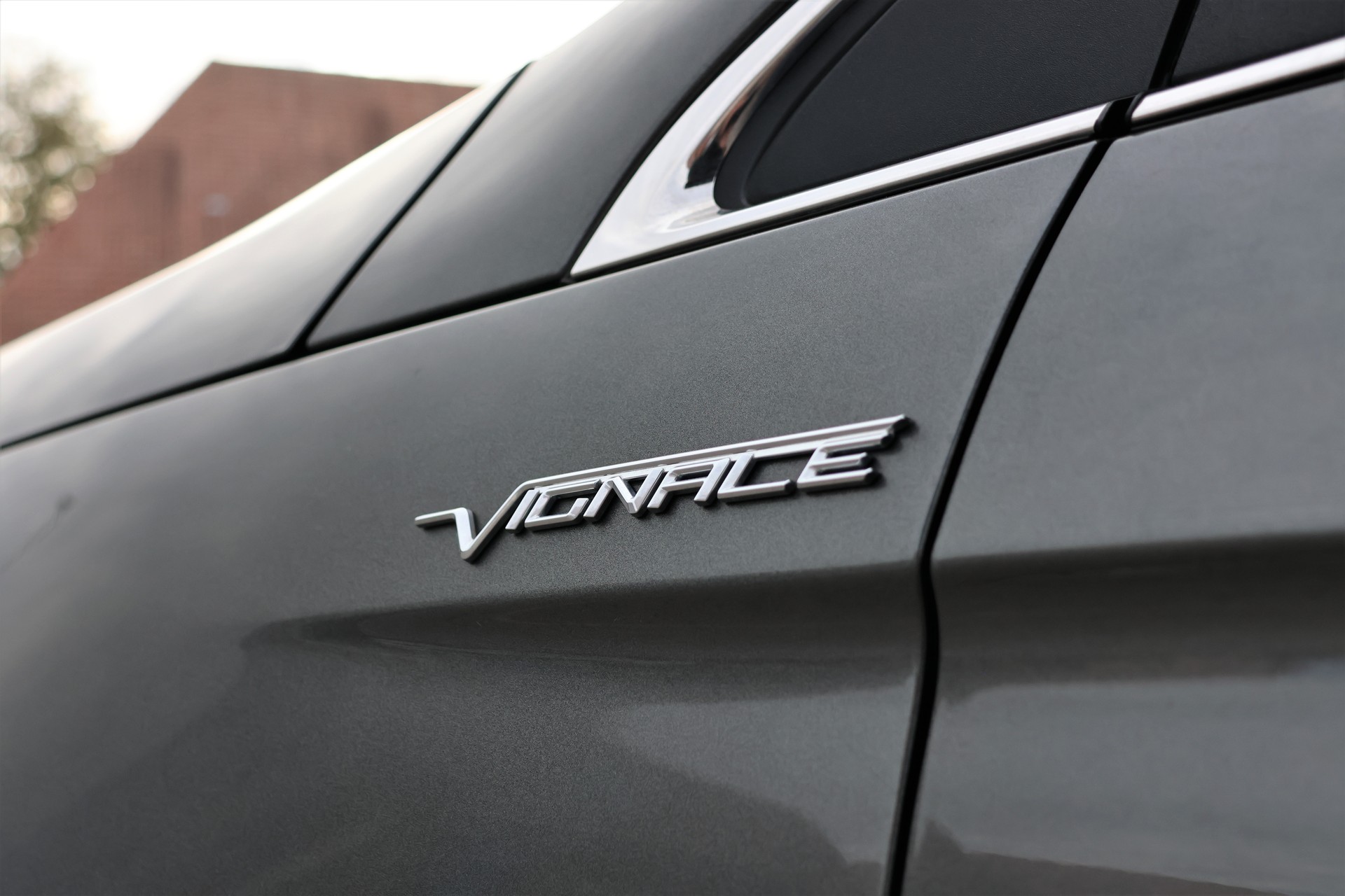 FORD Edge 2.0 EcoBlue Vignale 4WD Automatic (CH)-image-6