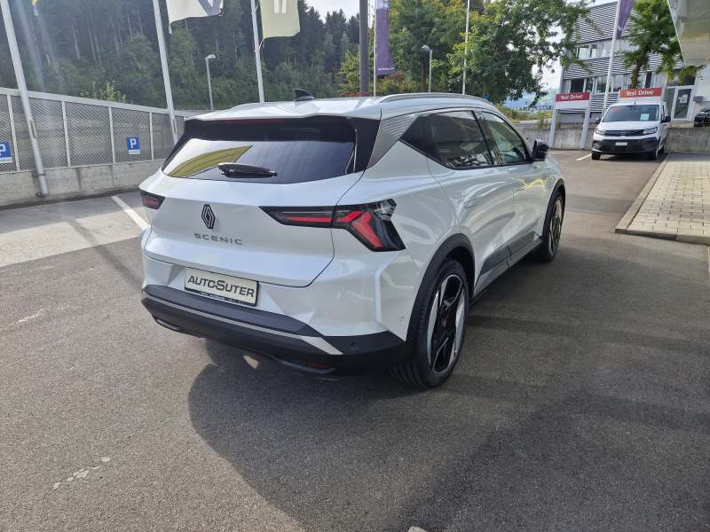 RENAULT Scénic E-Tech iconic-image-2
