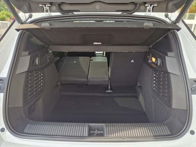 RENAULT Scénic E-Tech iconic-image-15