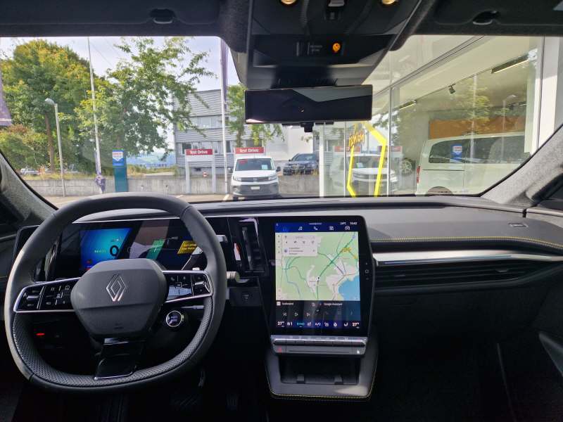 RENAULT Scénic E-Tech iconic-image-6