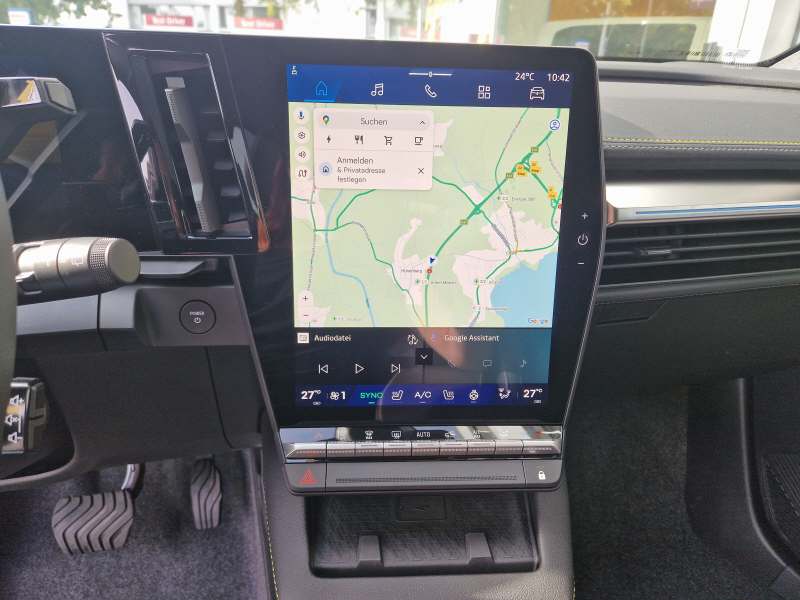RENAULT Scénic E-Tech iconic-image-8