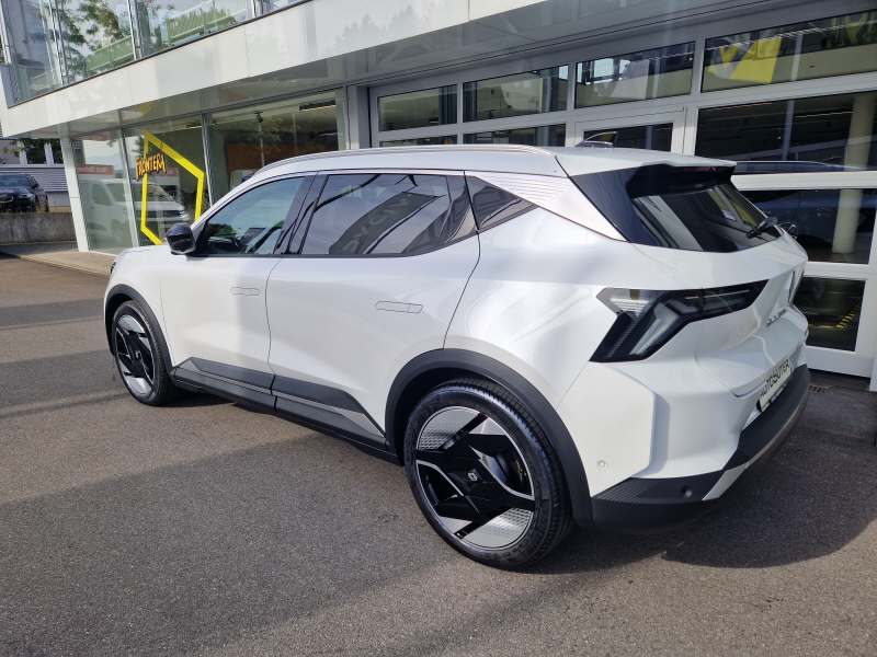 RENAULT Scénic E-Tech iconic-image-3