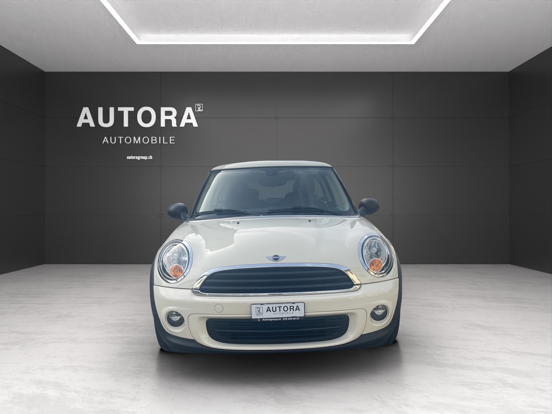 MINI One-image-1