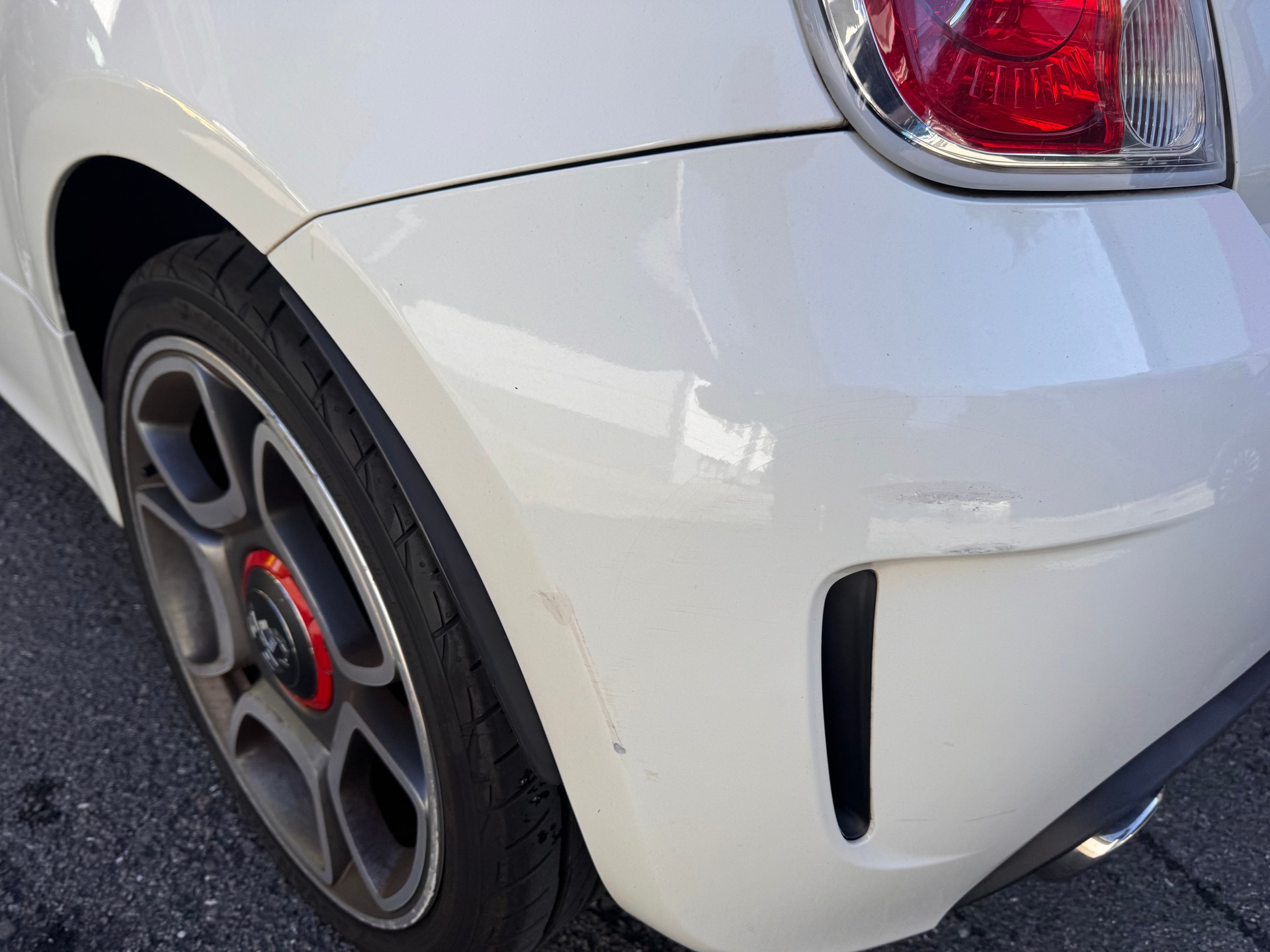 FIAT 500 1.4 16V Turbo Abarth-image-6