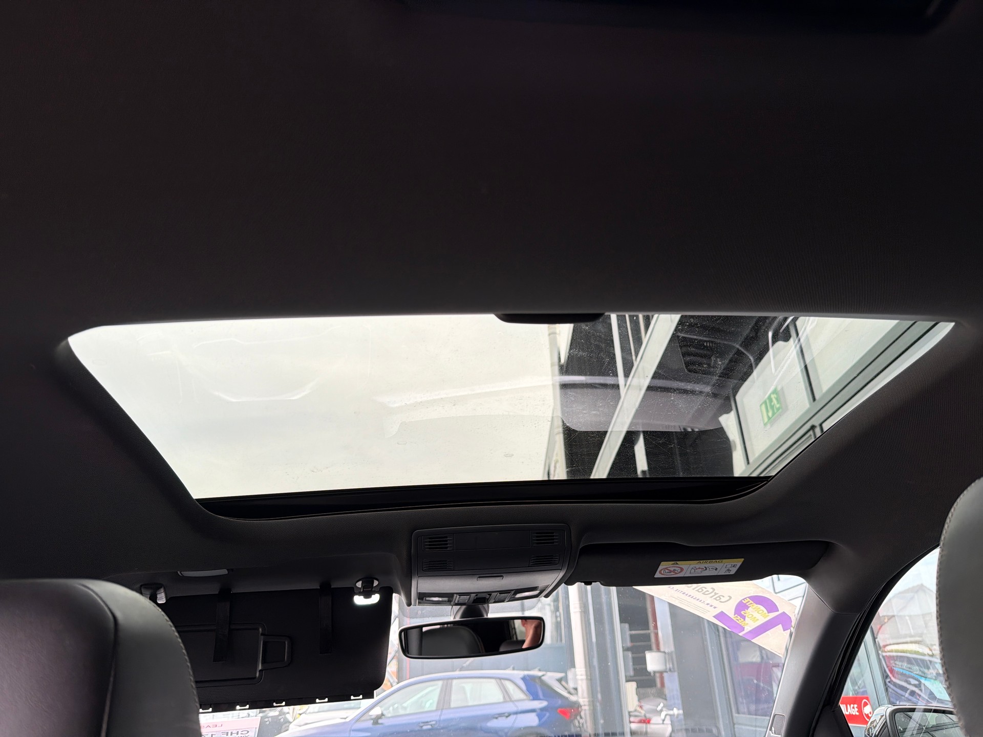 VW Polo 2.0 TSI GTI DSG-image-8