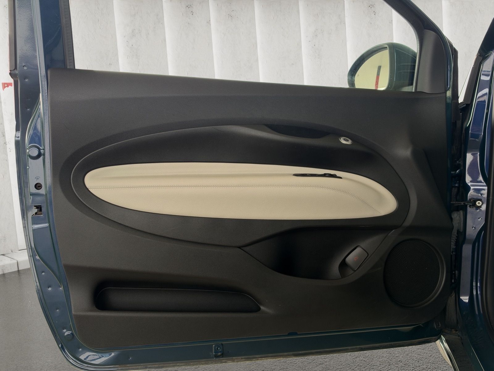 FIAT 500 electric 87 kW La Prima-image-28