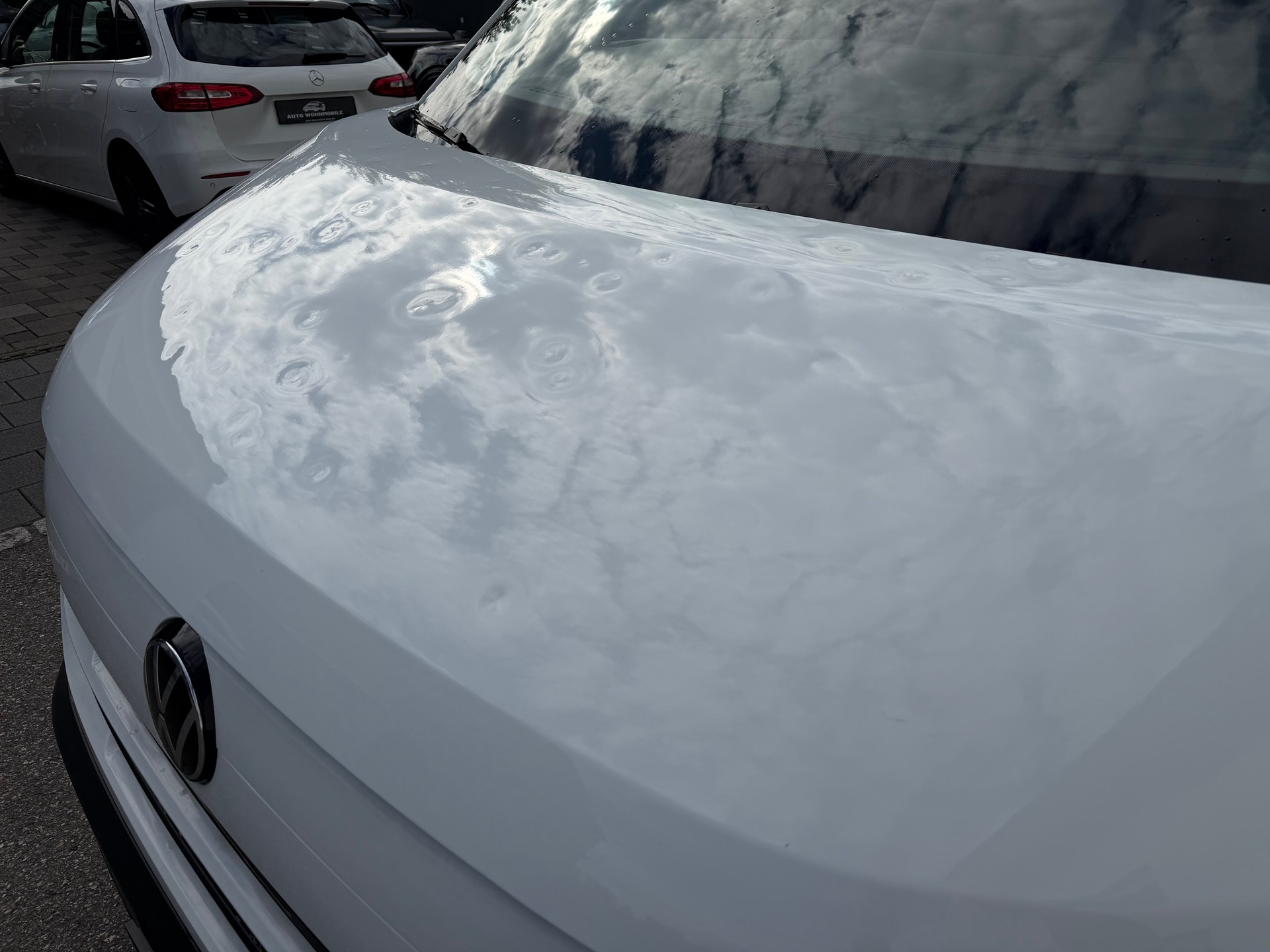 VW e-Transporter 70 kWh-image-18