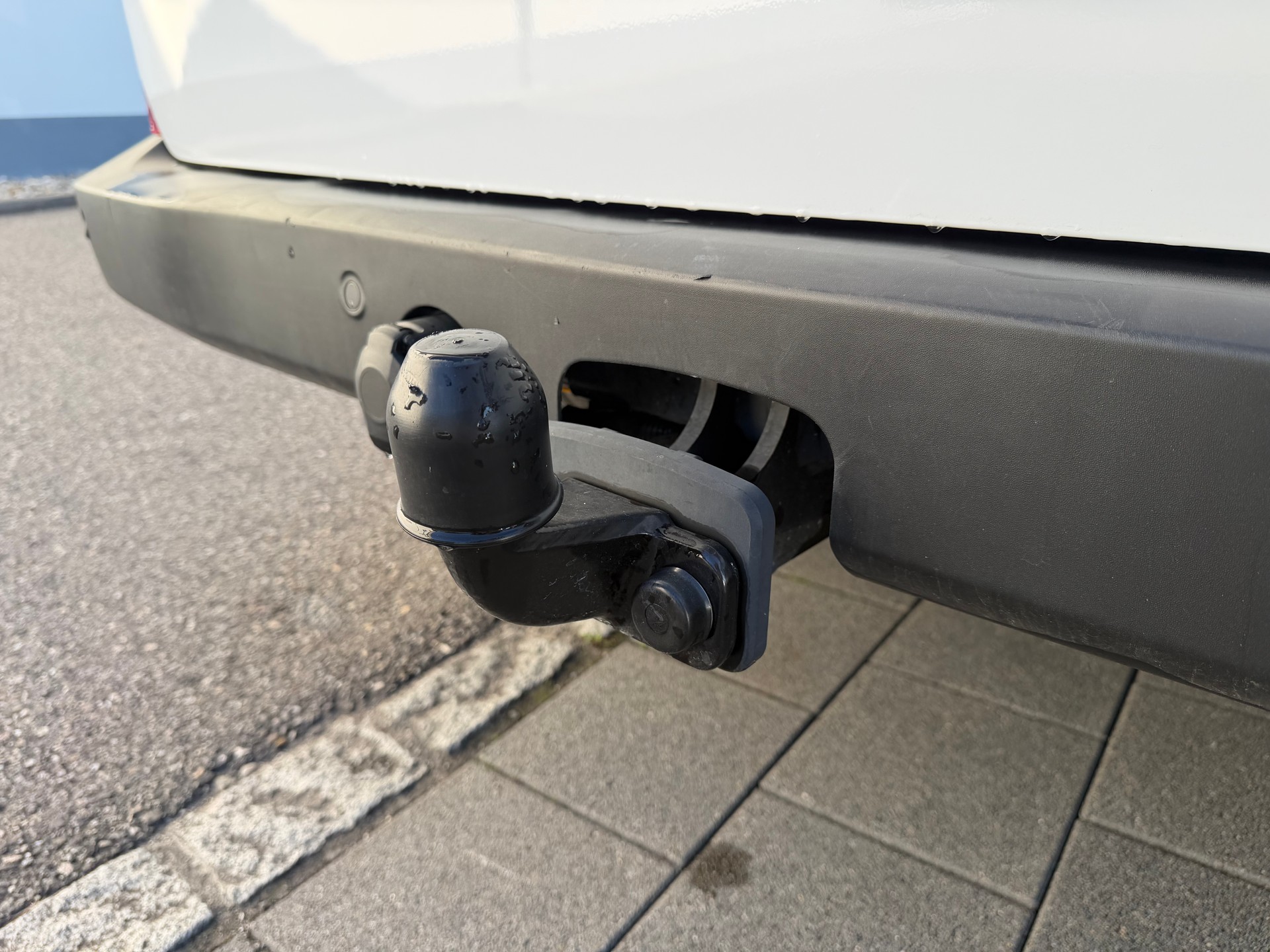 VW e-Transporter 70 kWh-image-29