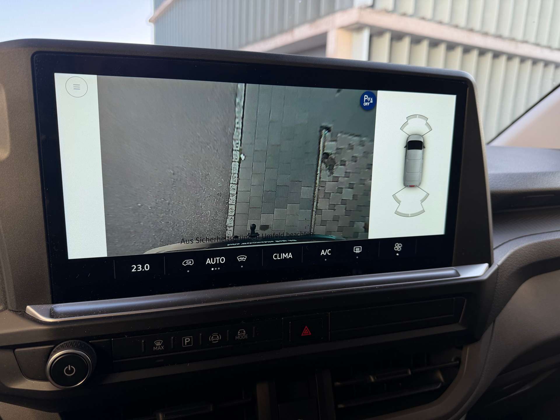 VW e-Transporter 70 kWh-image-22