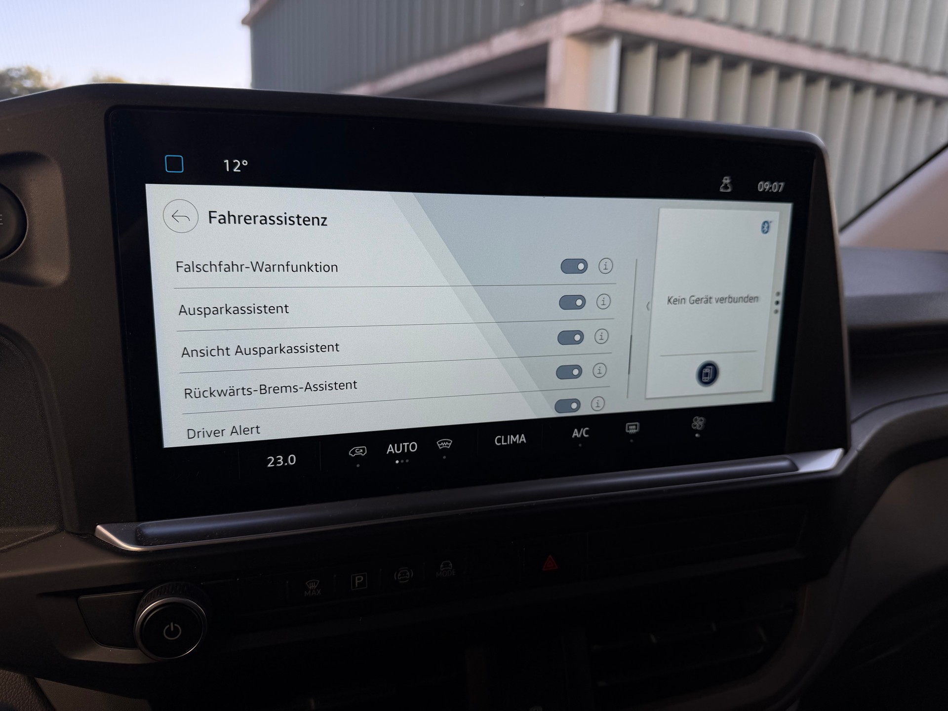 VW e-Transporter 70 kWh-image-25