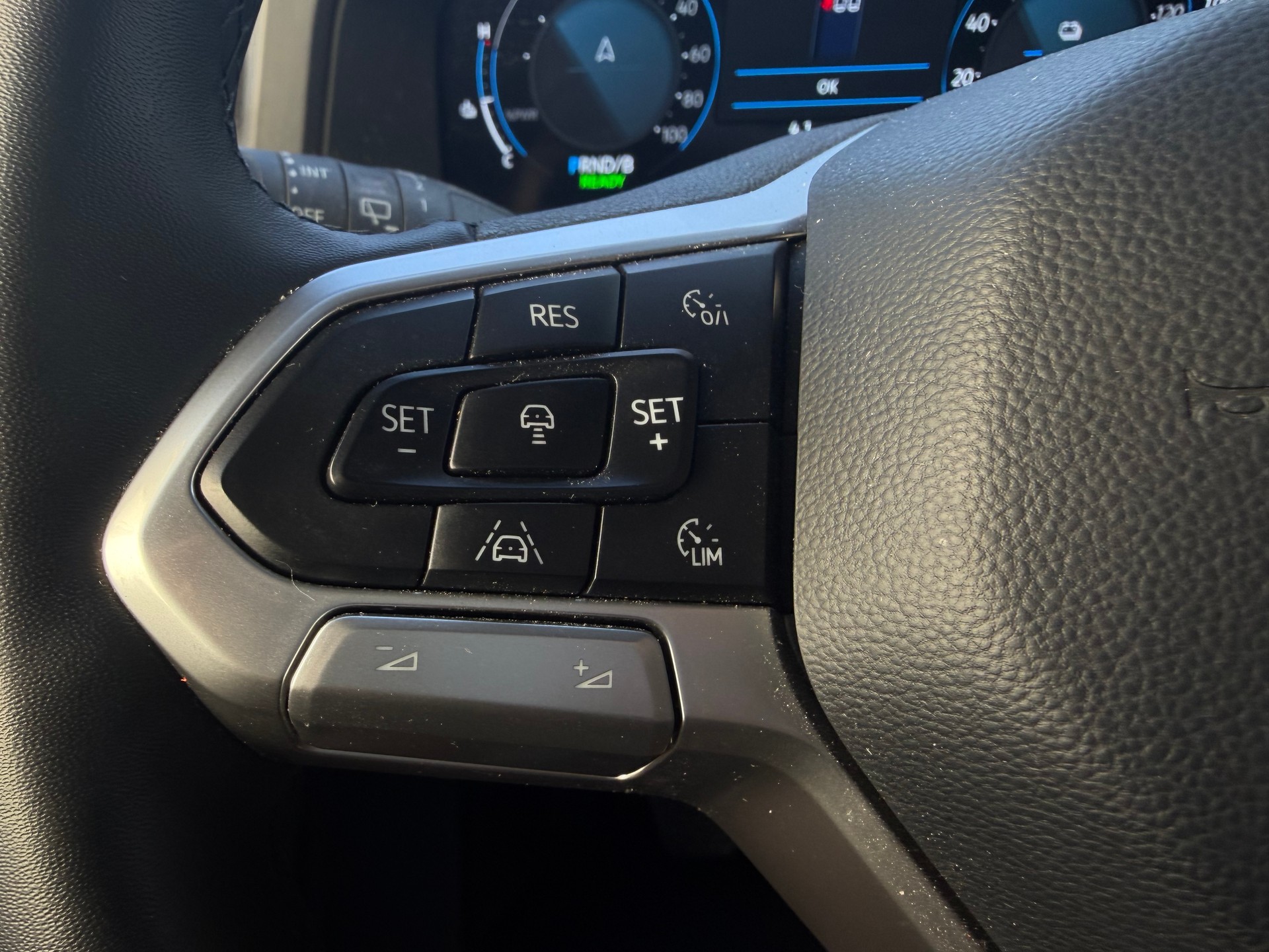 VW e-Transporter 70 kWh-image-19
