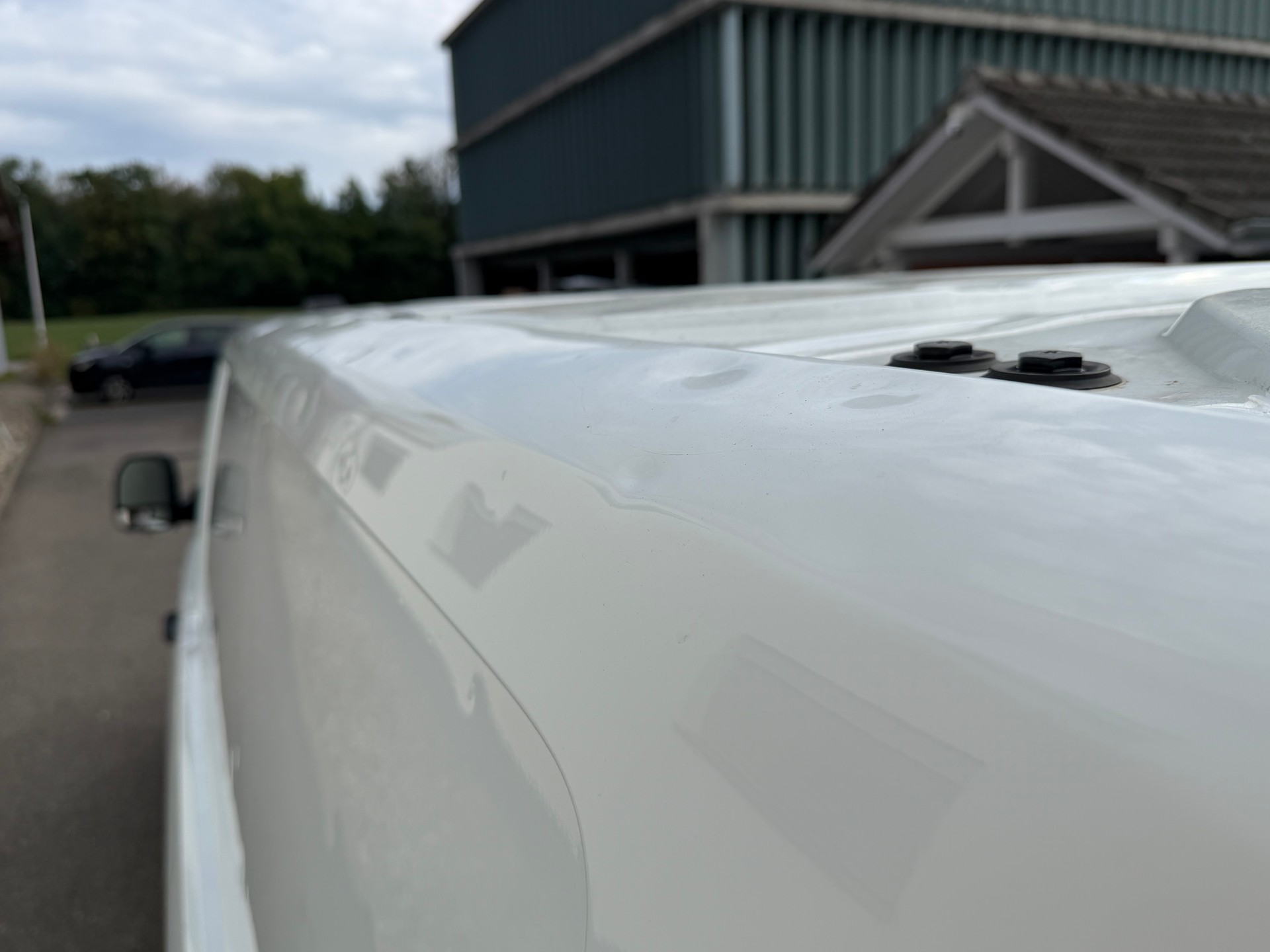VW e-Transporter 70 kWh-image-16