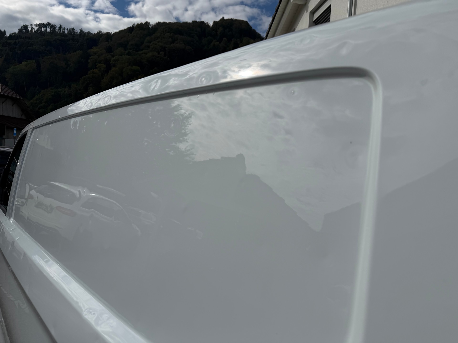 VW e-Transporter 70 kWh-image-15