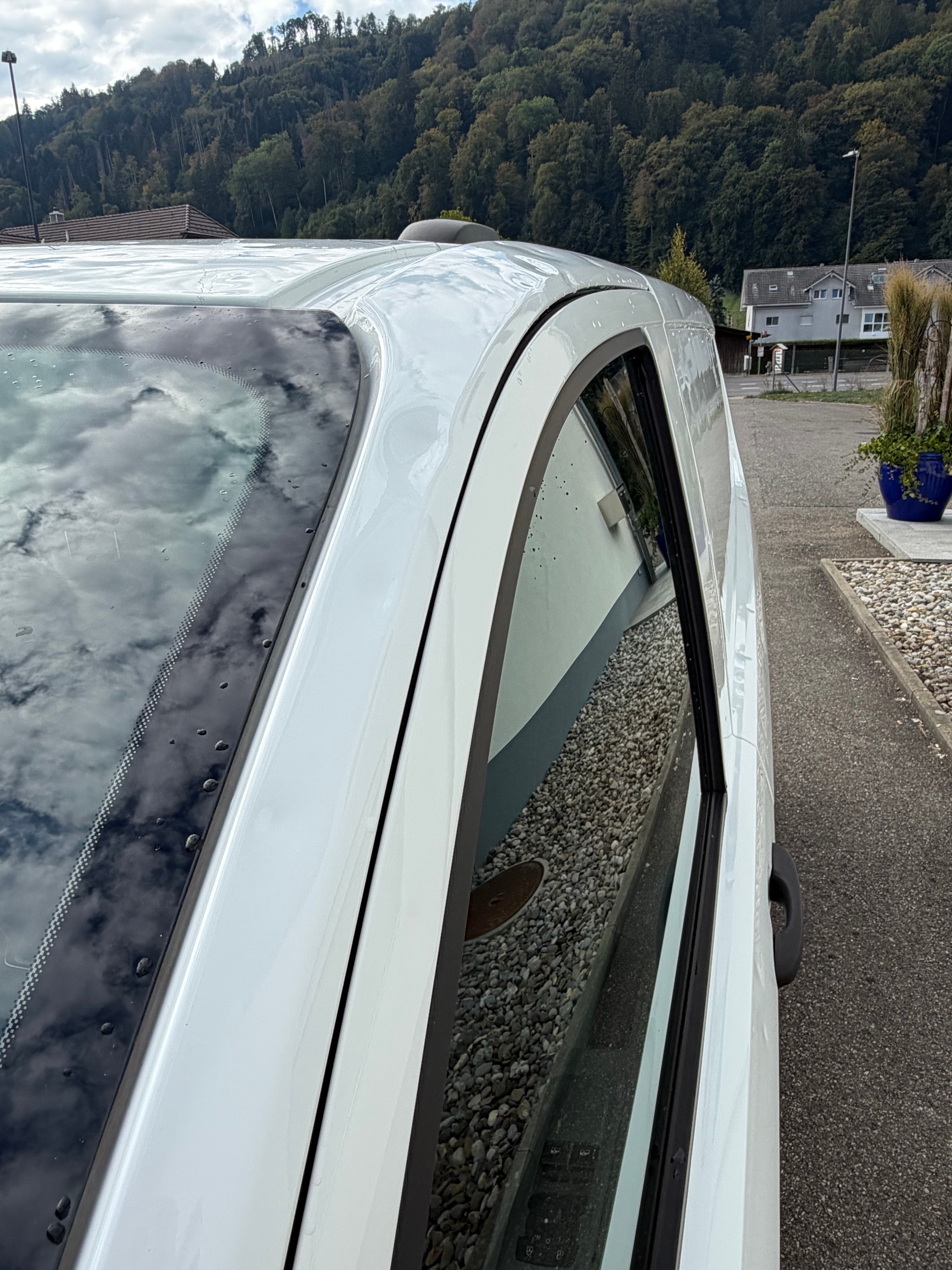 VW e-Transporter 70 kWh-image-17