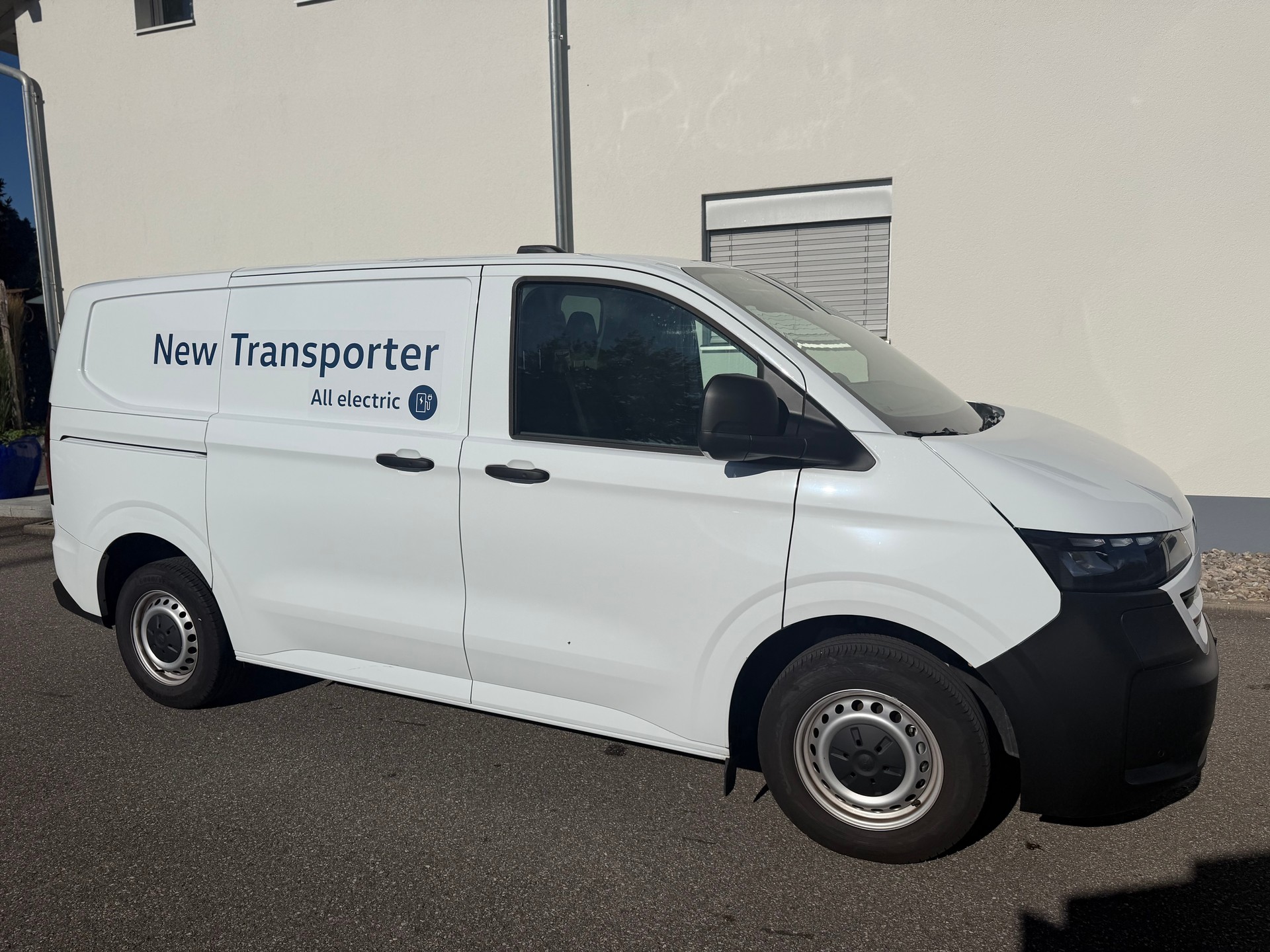 VW e-Transporter 70 kWh-image-3