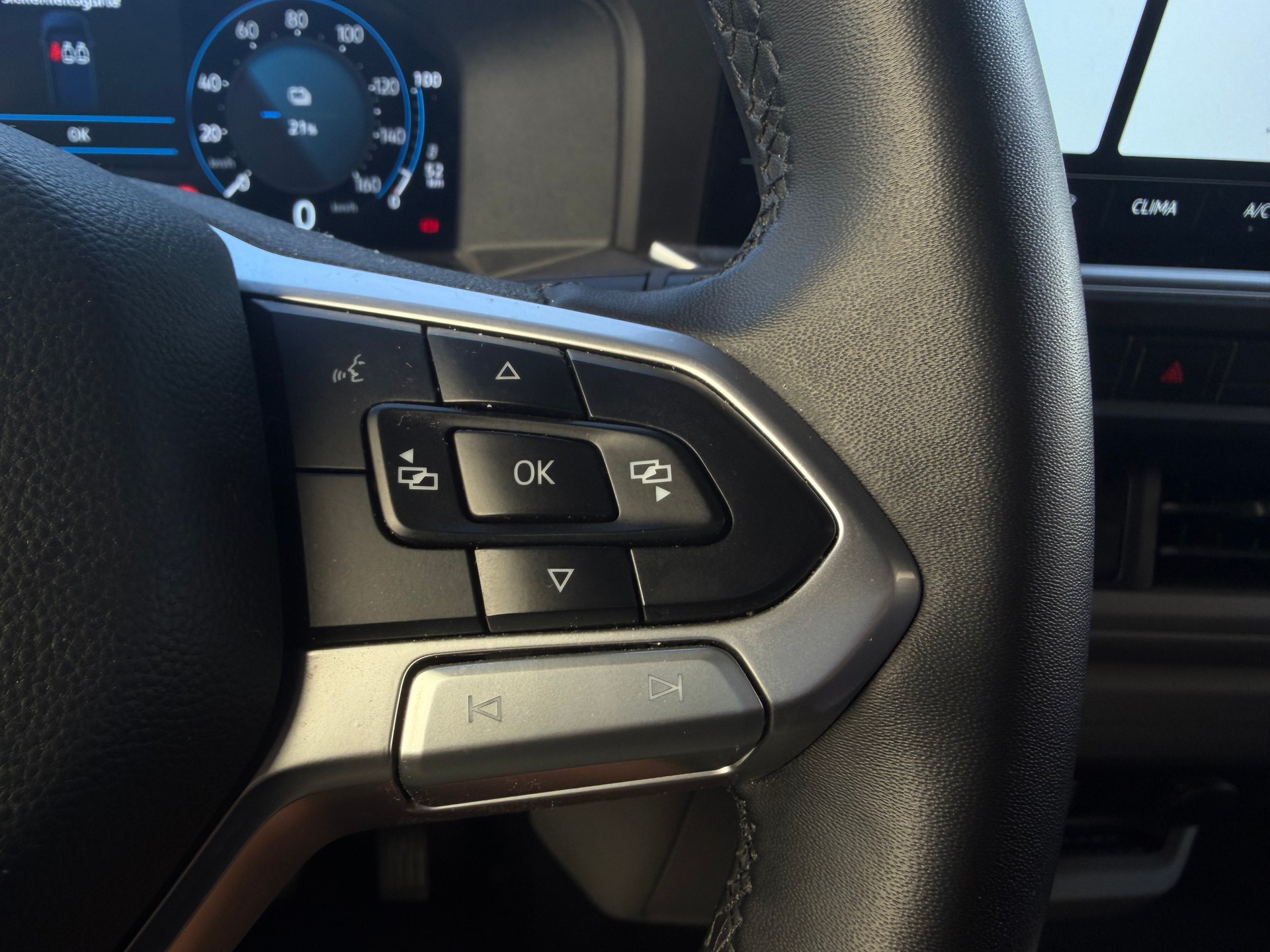 VW e-Transporter 70 kWh-image-20