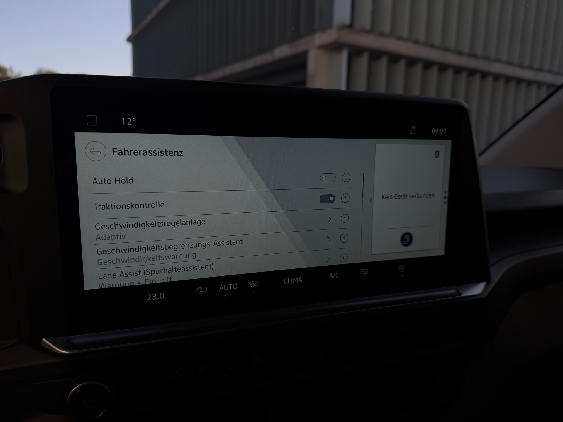 VW e-Transporter 70 kWh-image-23