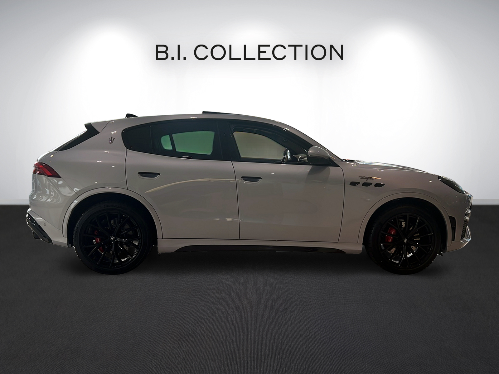 MASERATI GRECALE TROFEO MY2027-image-7