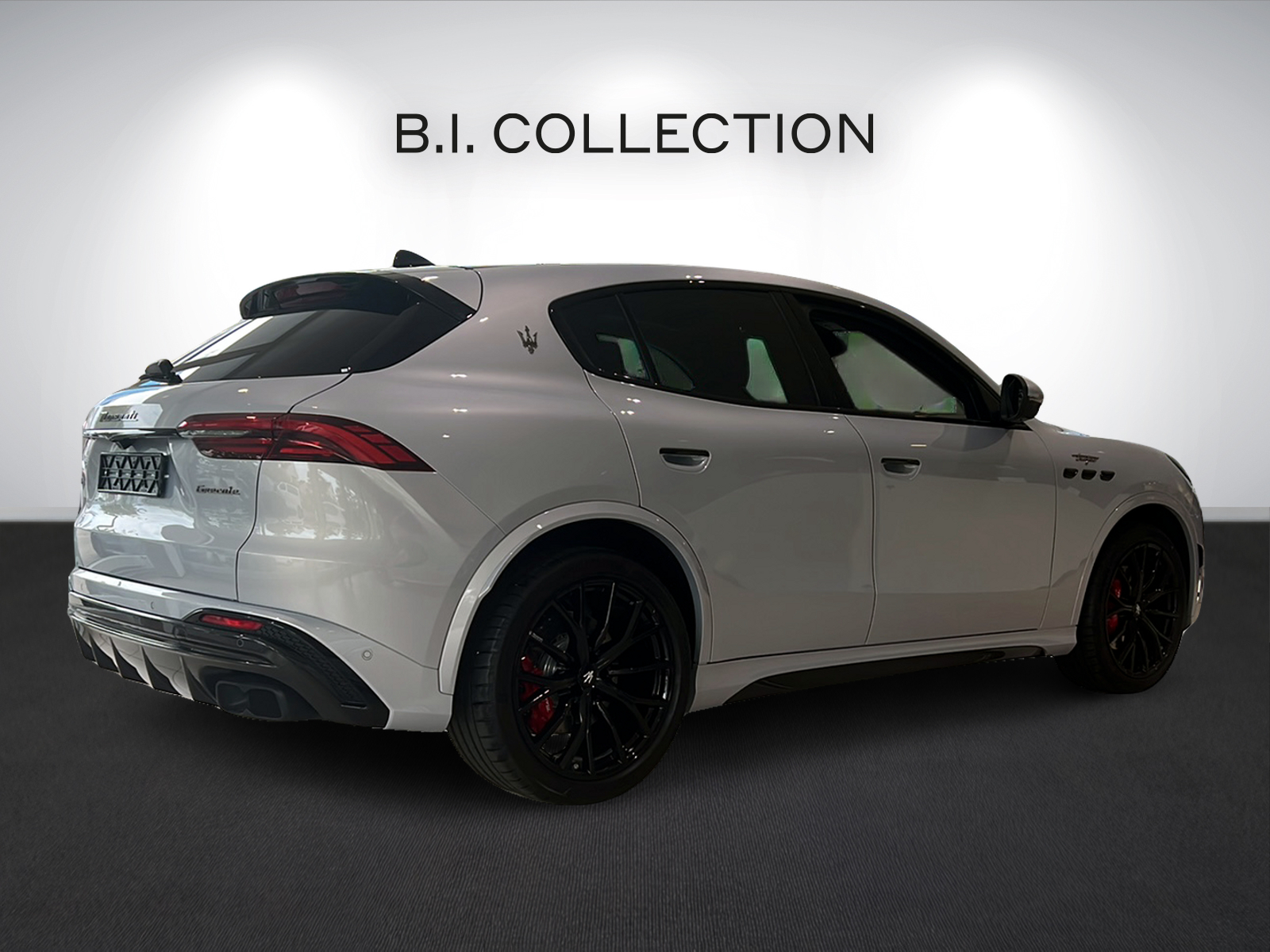 MASERATI GRECALE TROFEO MY2027-image-2