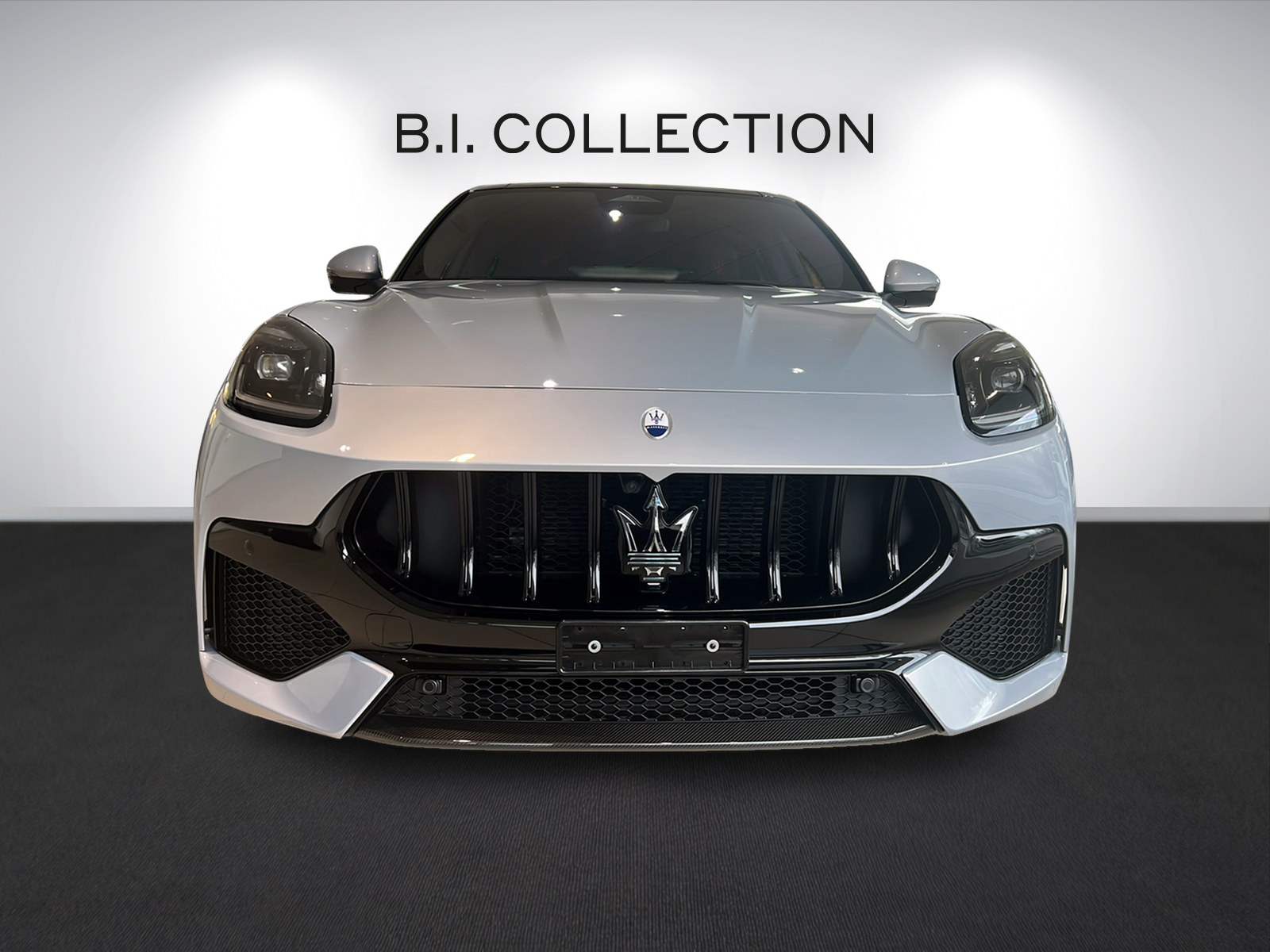 MASERATI GRECALE TROFEO MY2027-image-11
