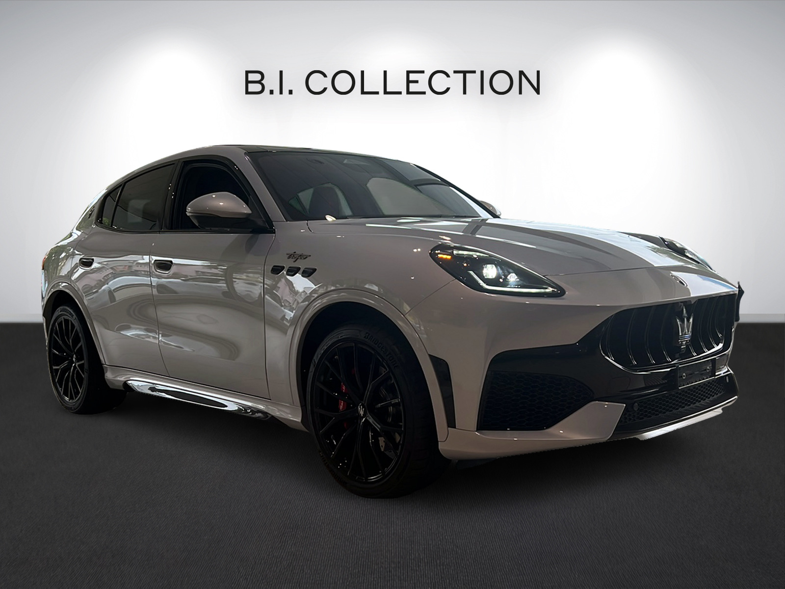 MASERATI GRECALE TROFEO MY2027-image-4